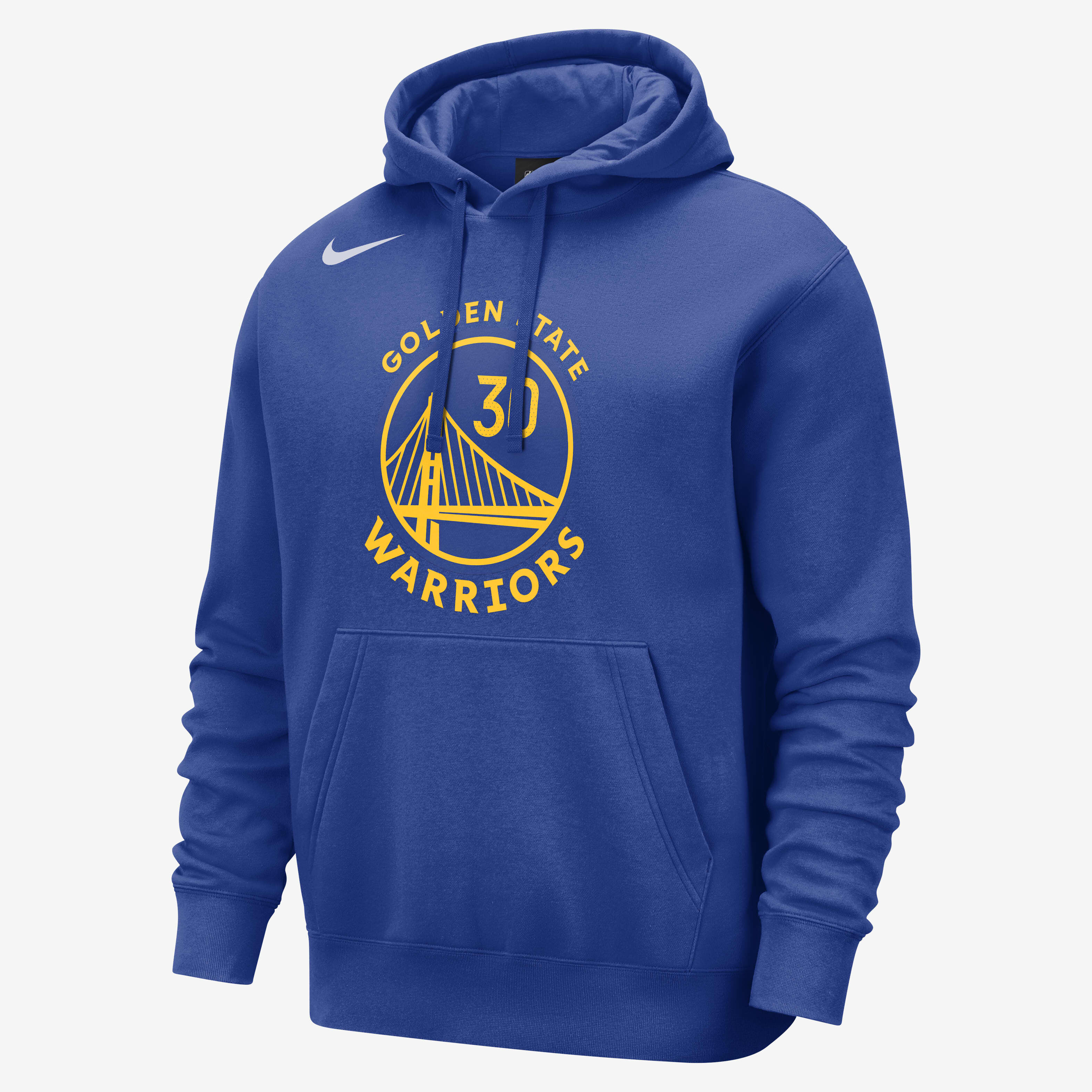 Golden State Warriors Club image number 0
