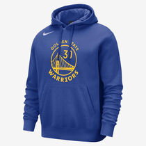 Golden State Warriors Club