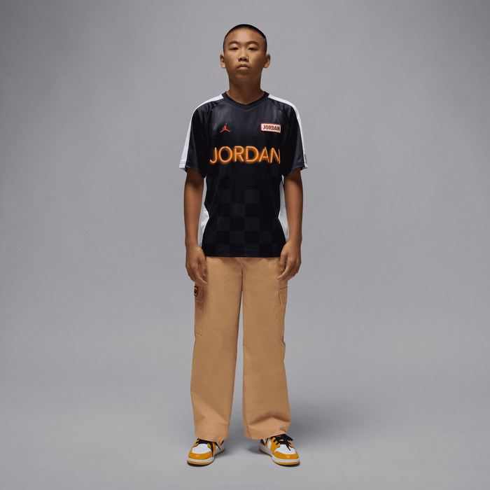 Jordan image number 6 Jordan image number 6