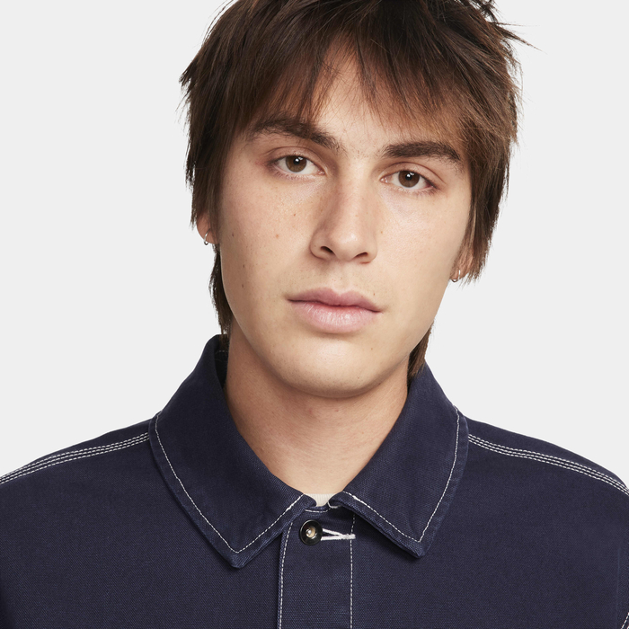 Nike Life image number 2 Nike Life image number 2