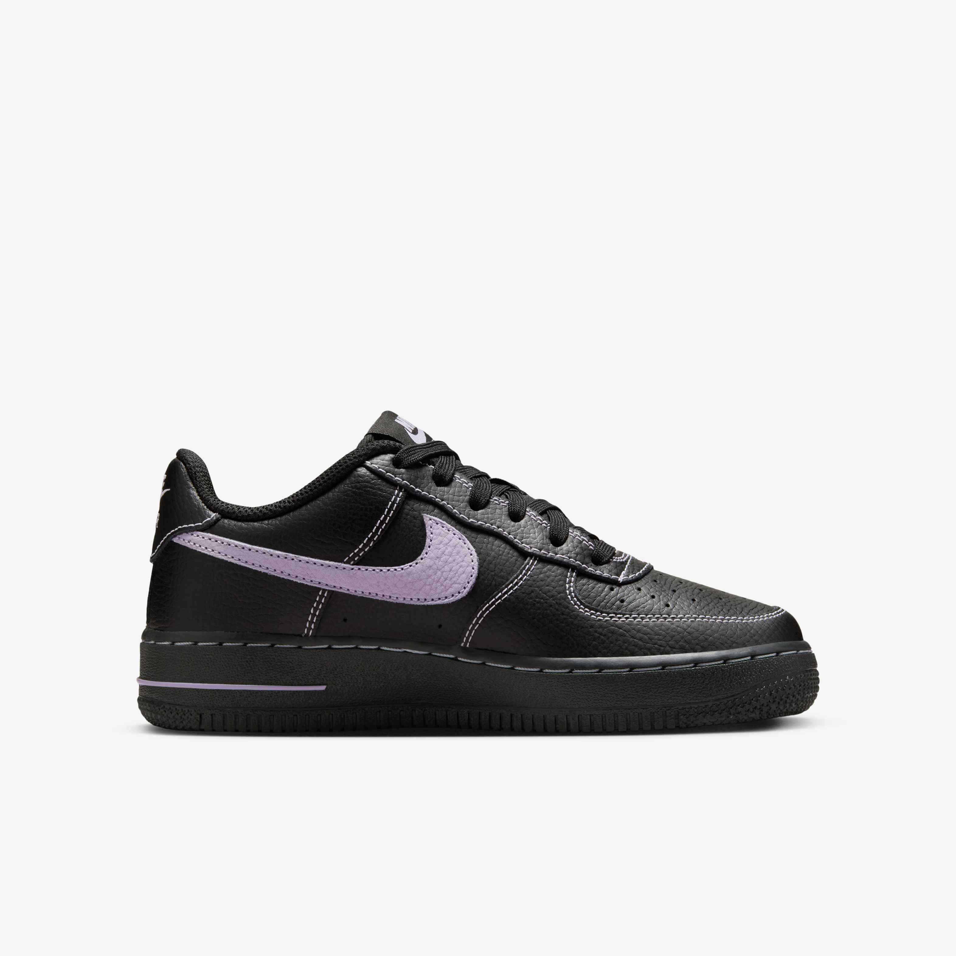 Nike Air Force 1 LV8 image number 2