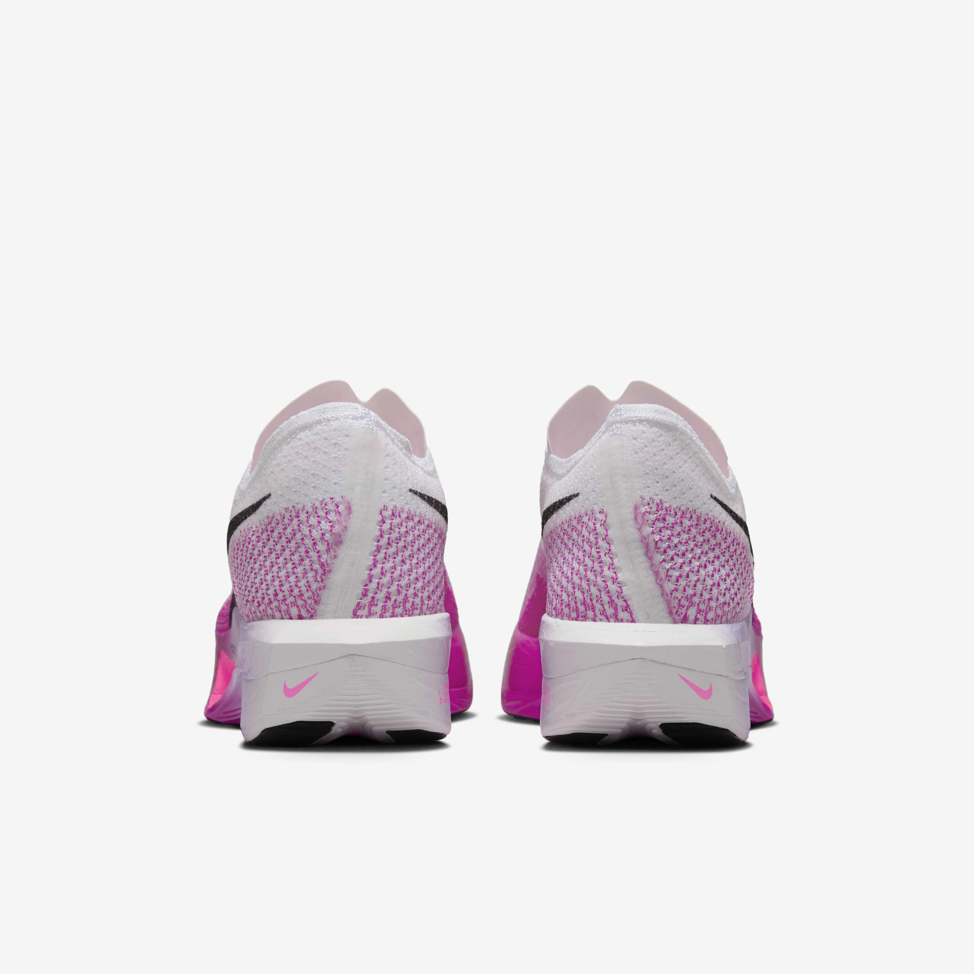 Buy Nike Vaporfly 3 Men s Road Racing Shoes Nike Saudi Official