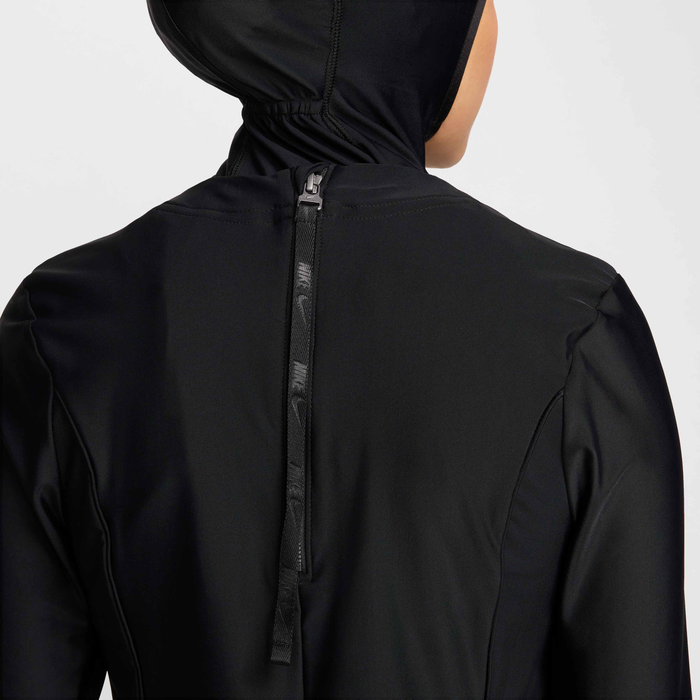 Nike Swim Victory image number 5 Nike Swim Victory image number 5