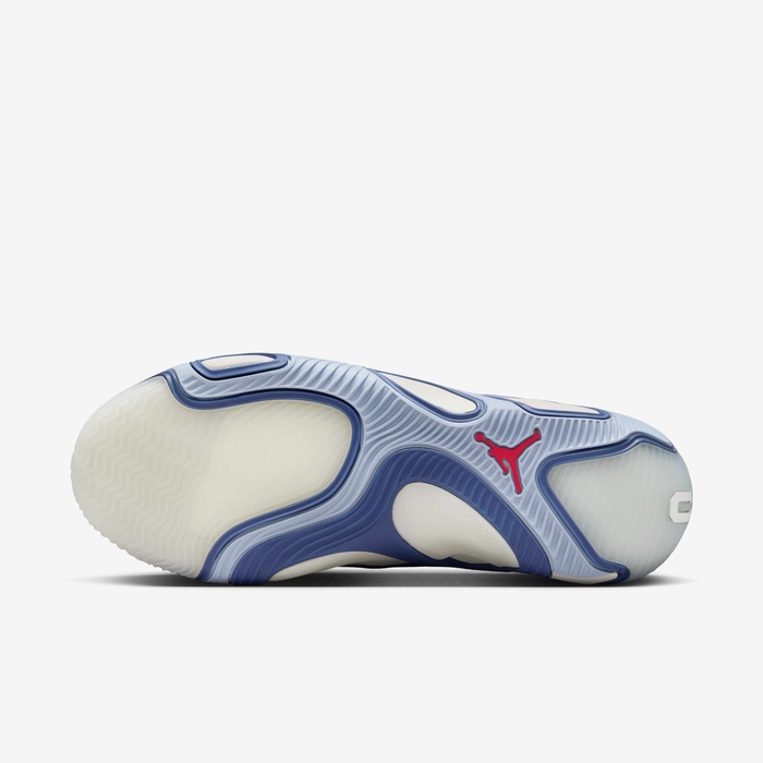 Tatum 3 'Blue Denim' image number 1 Tatum 3 'Blue Denim' image number 1