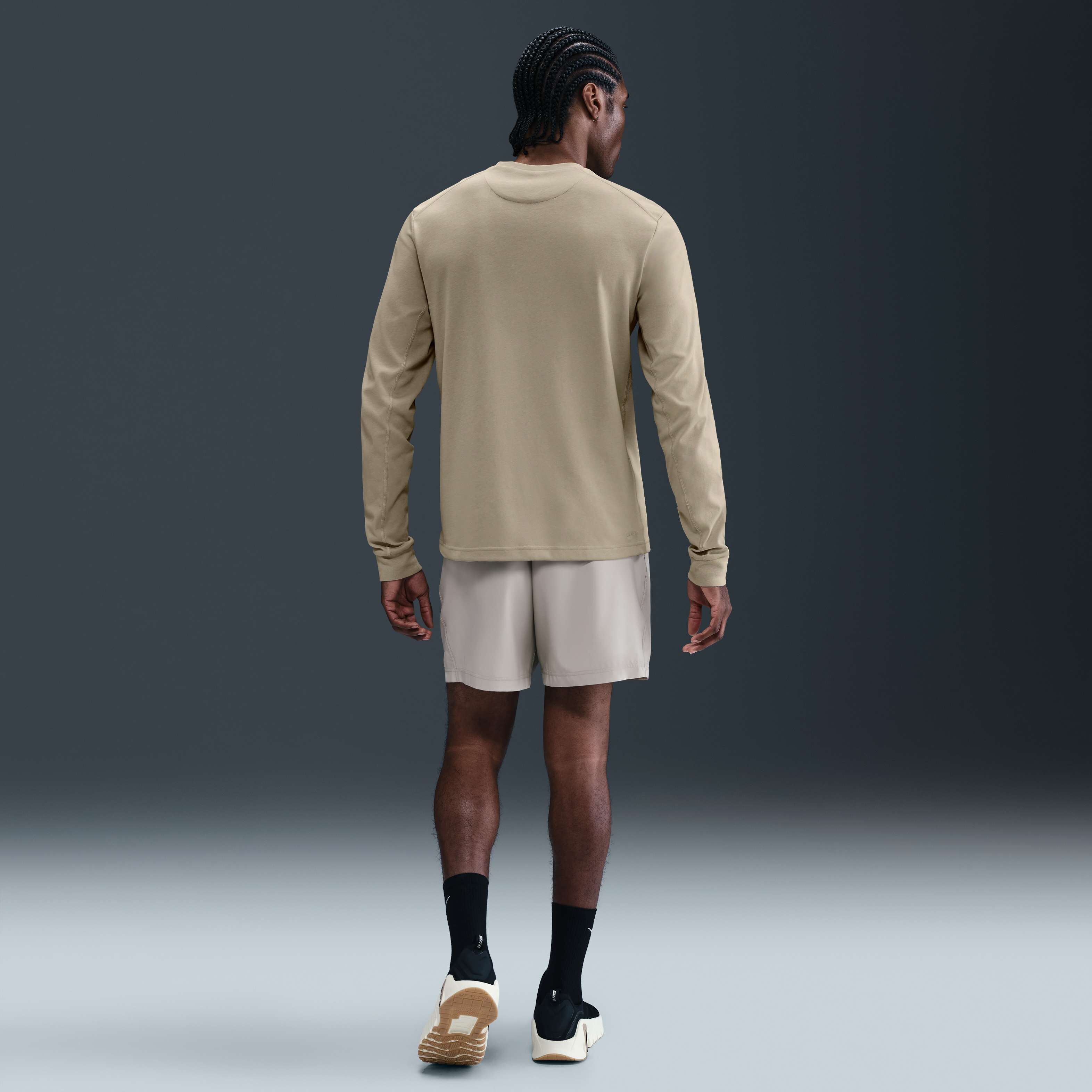 نايكي برايميري image number 4