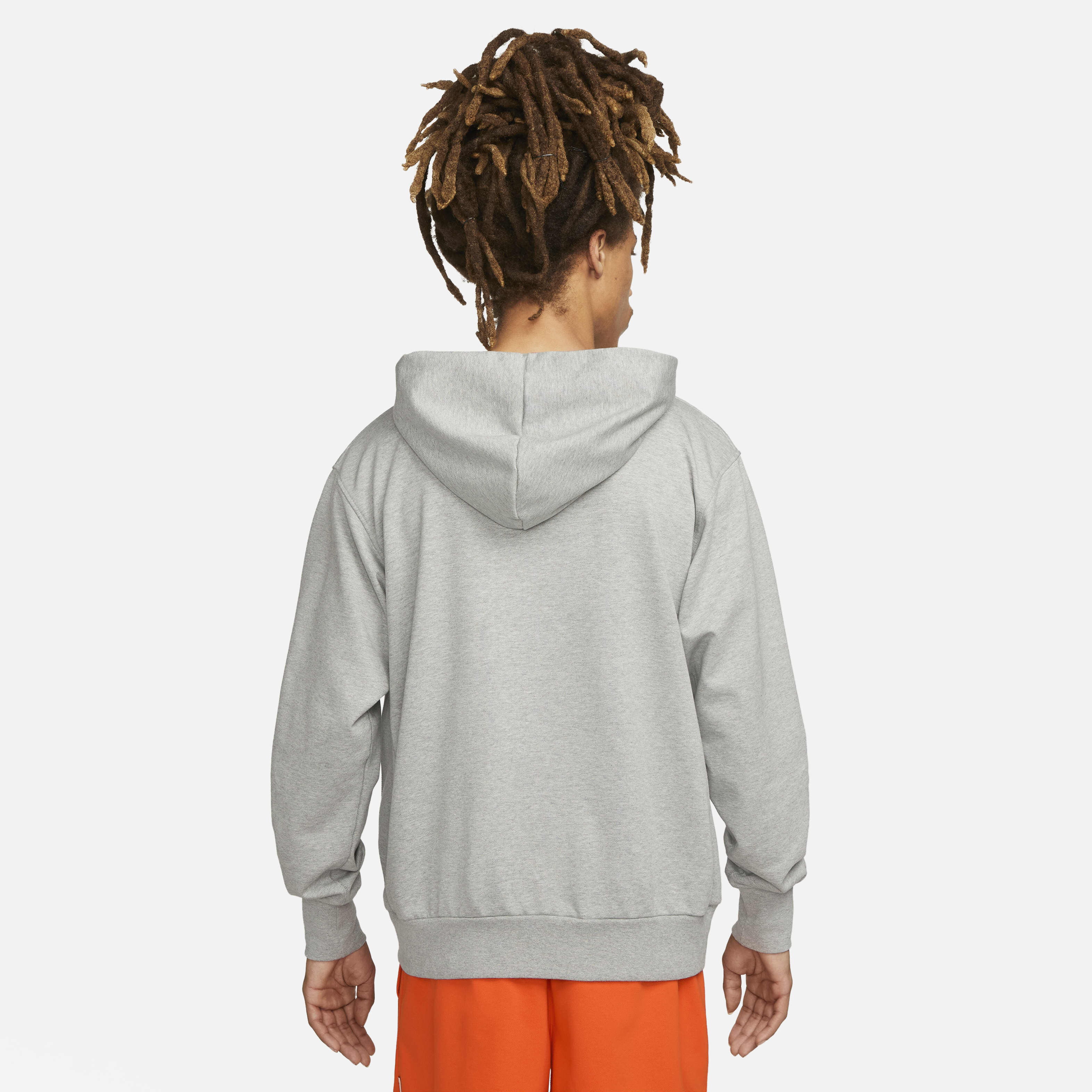 نايكي دراي-فت ستاندرد ايشيو image number 1