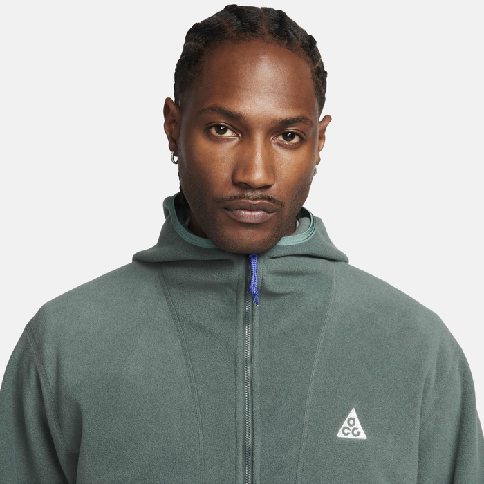 Nike ACG 'Wolf Tree' Polartec® image number 2 Nike ACG 'Wolf Tree' Polartec® image number 2