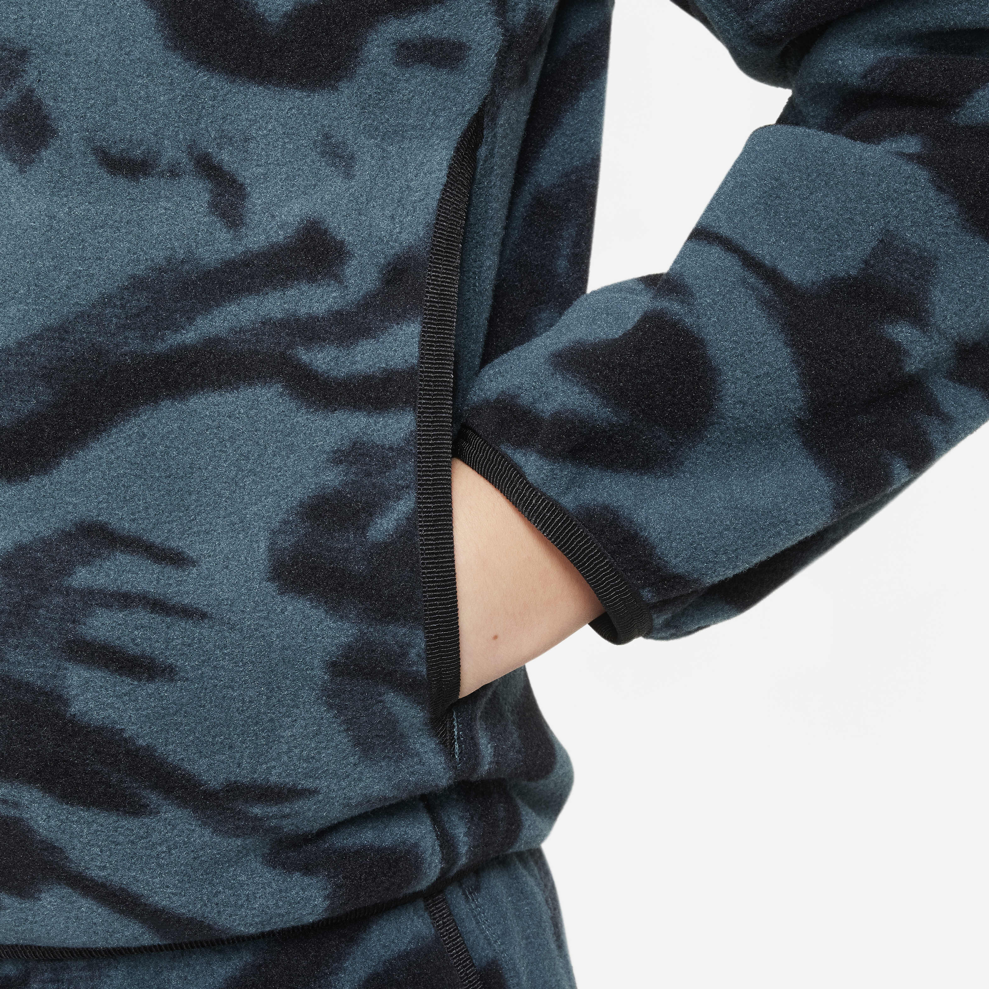 Nike ACG 'Wolf Tree' image number 3