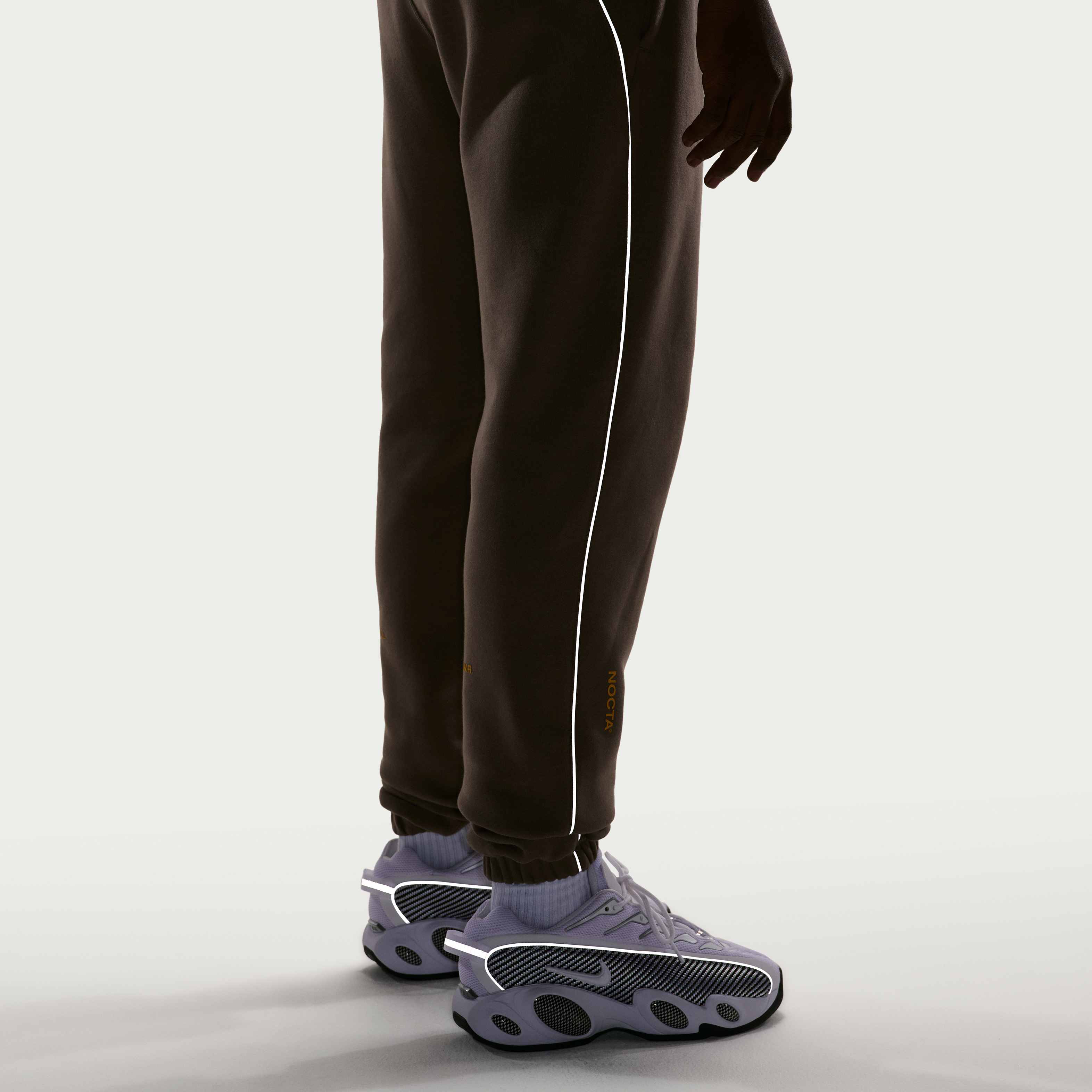 NOCTA image number 8