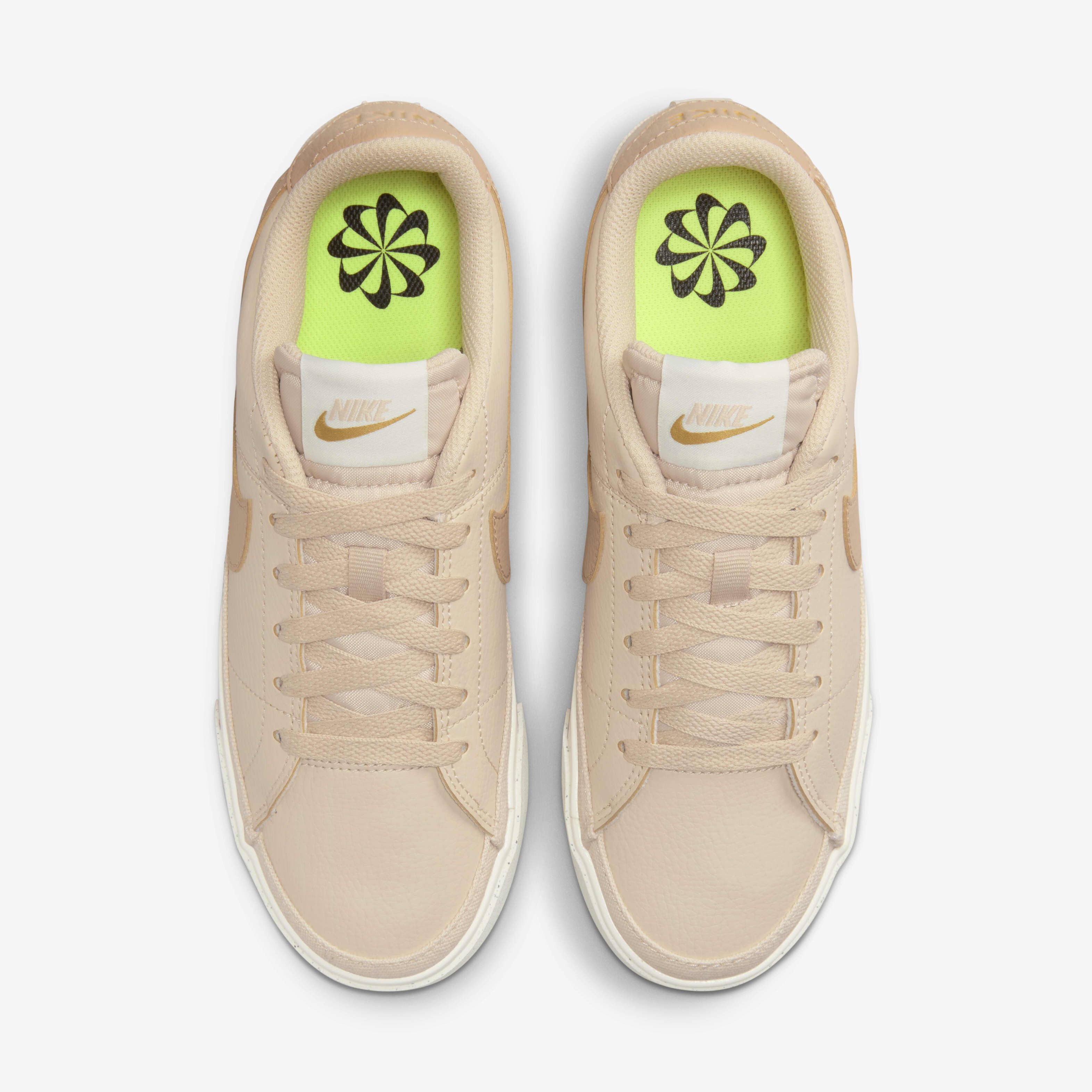 Nike trainers next day delivery shop