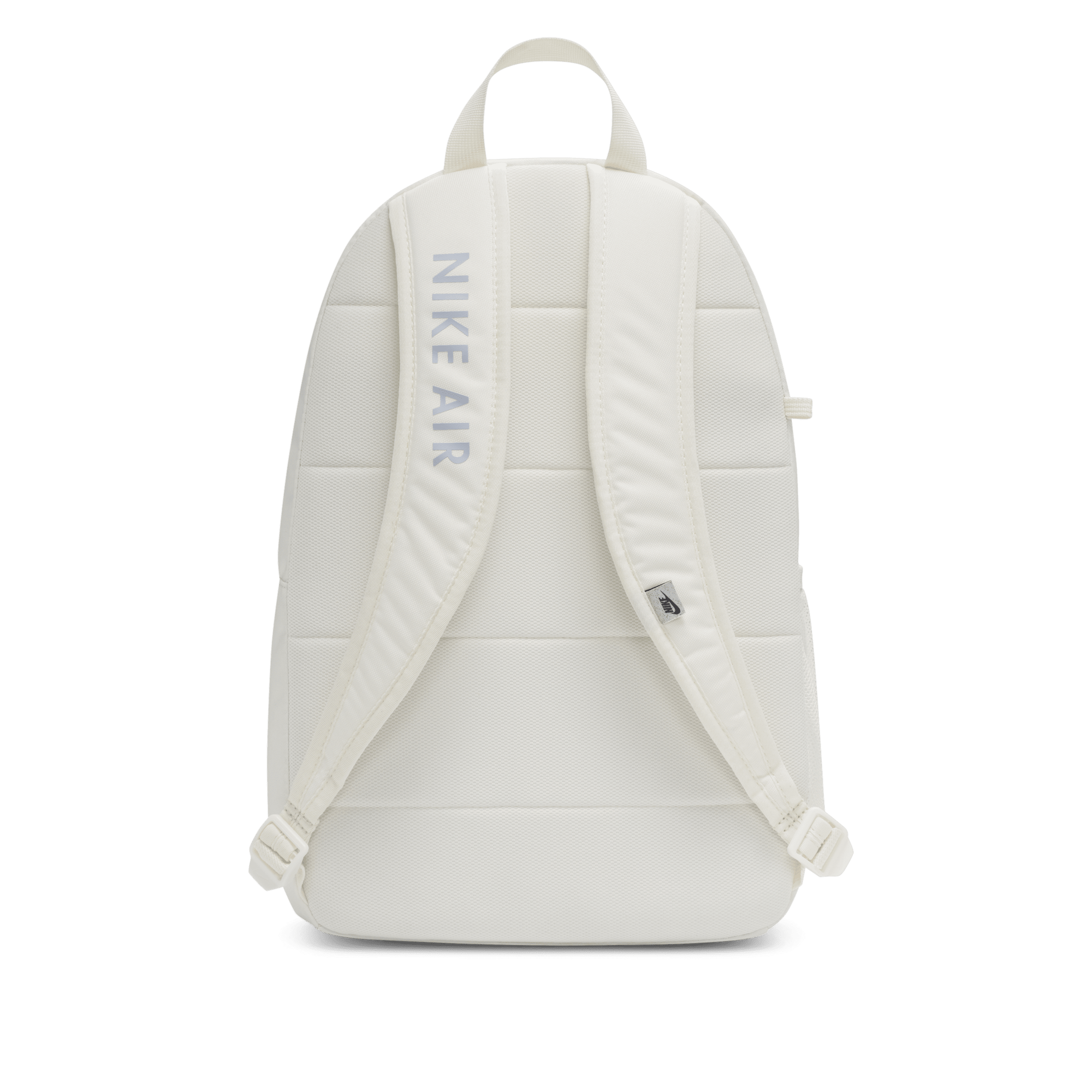 Nike 2025 white backpacks