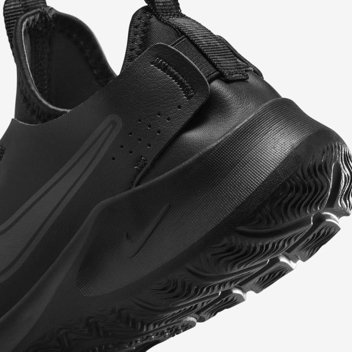 Nike Flex Runner 3 image number 7 Nike Flex Runner 3 image number 7