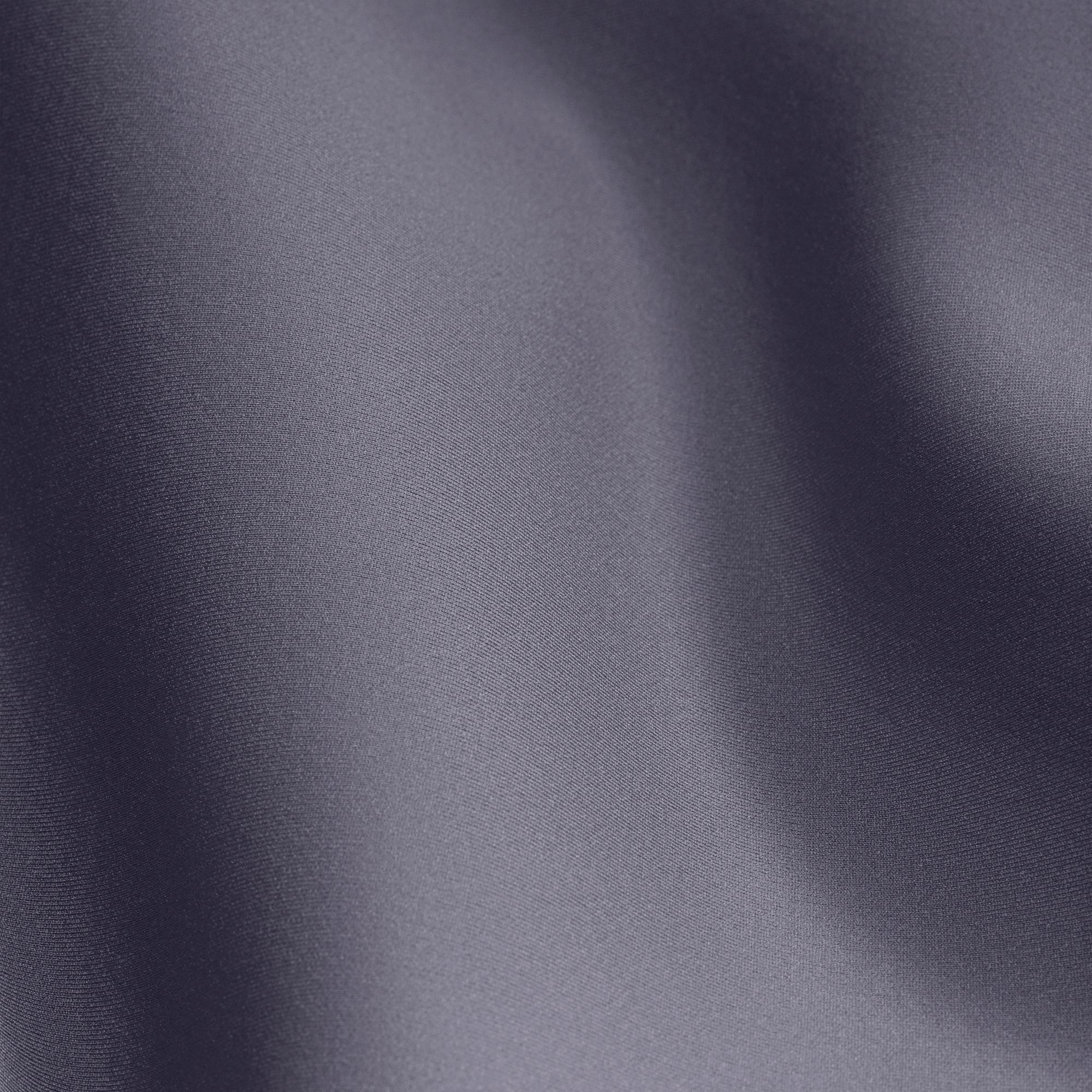 Zoom image