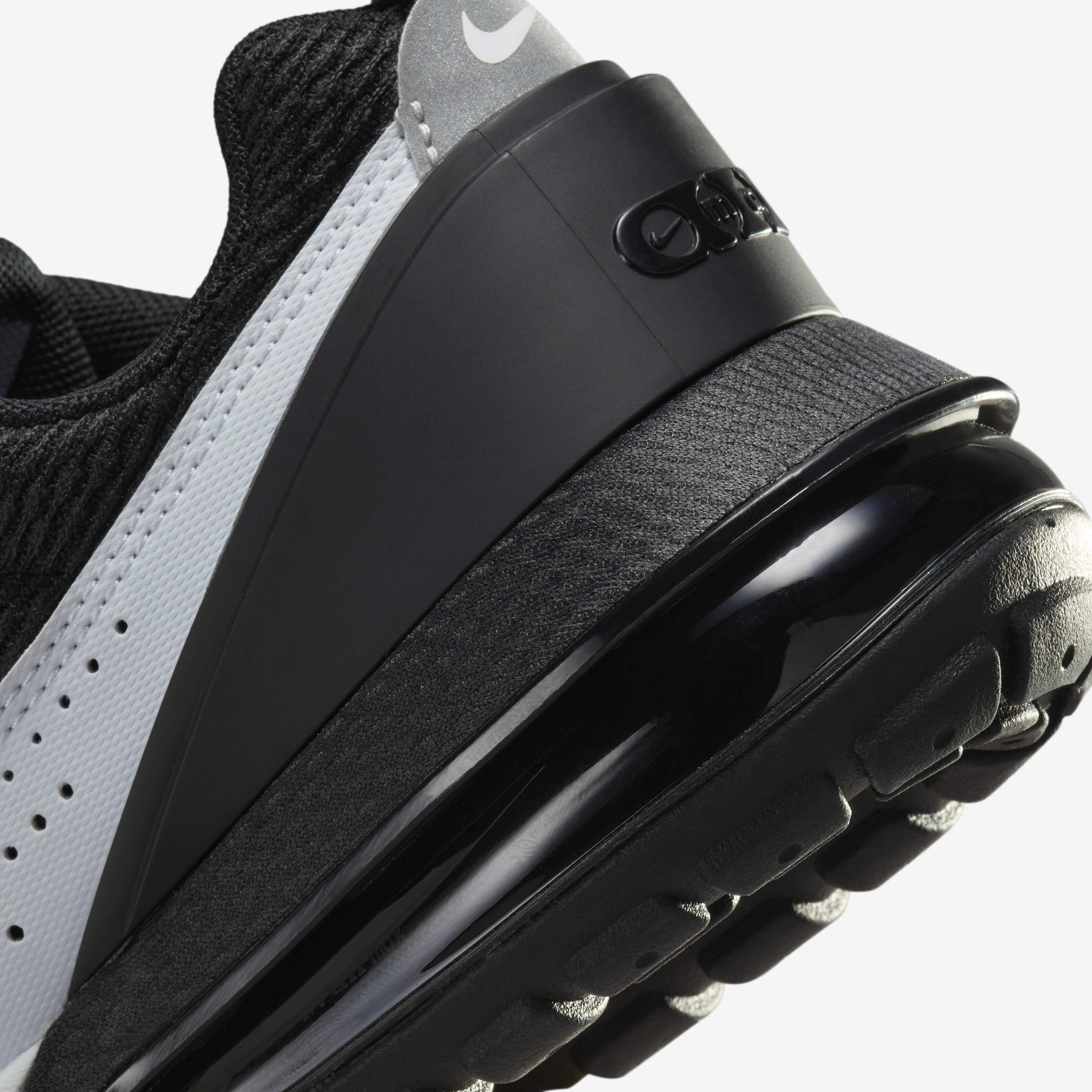 Nike Air Max Pulse image number 7