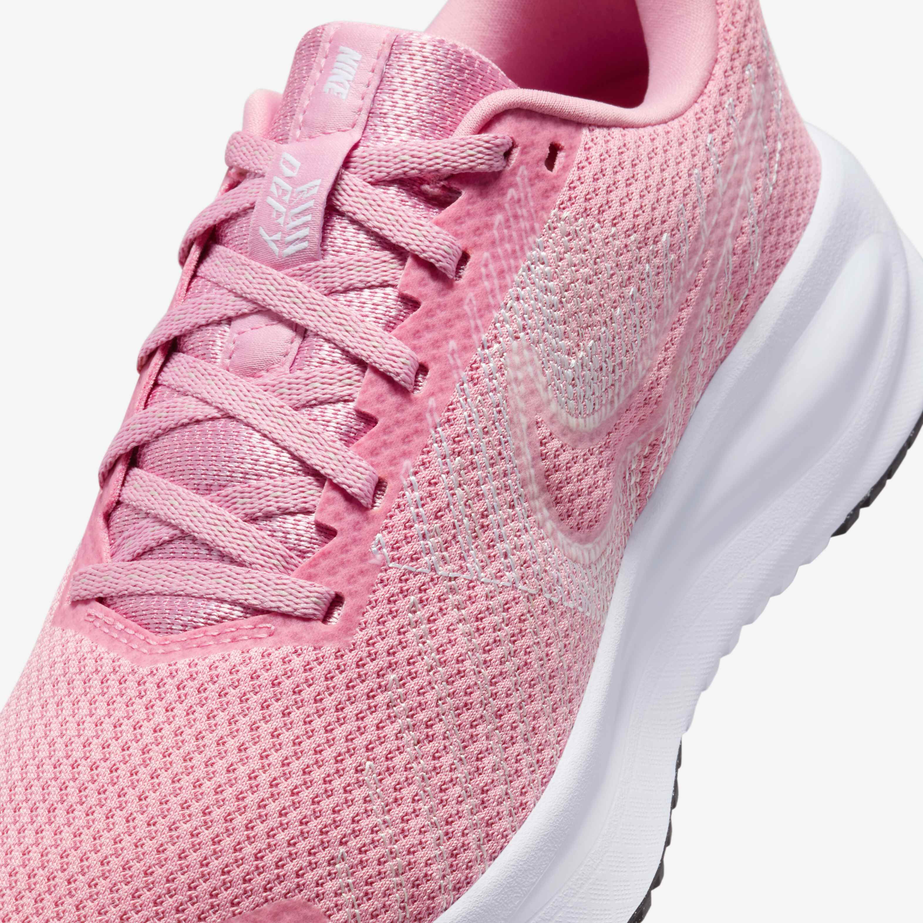 Nike Run Defy image number 6