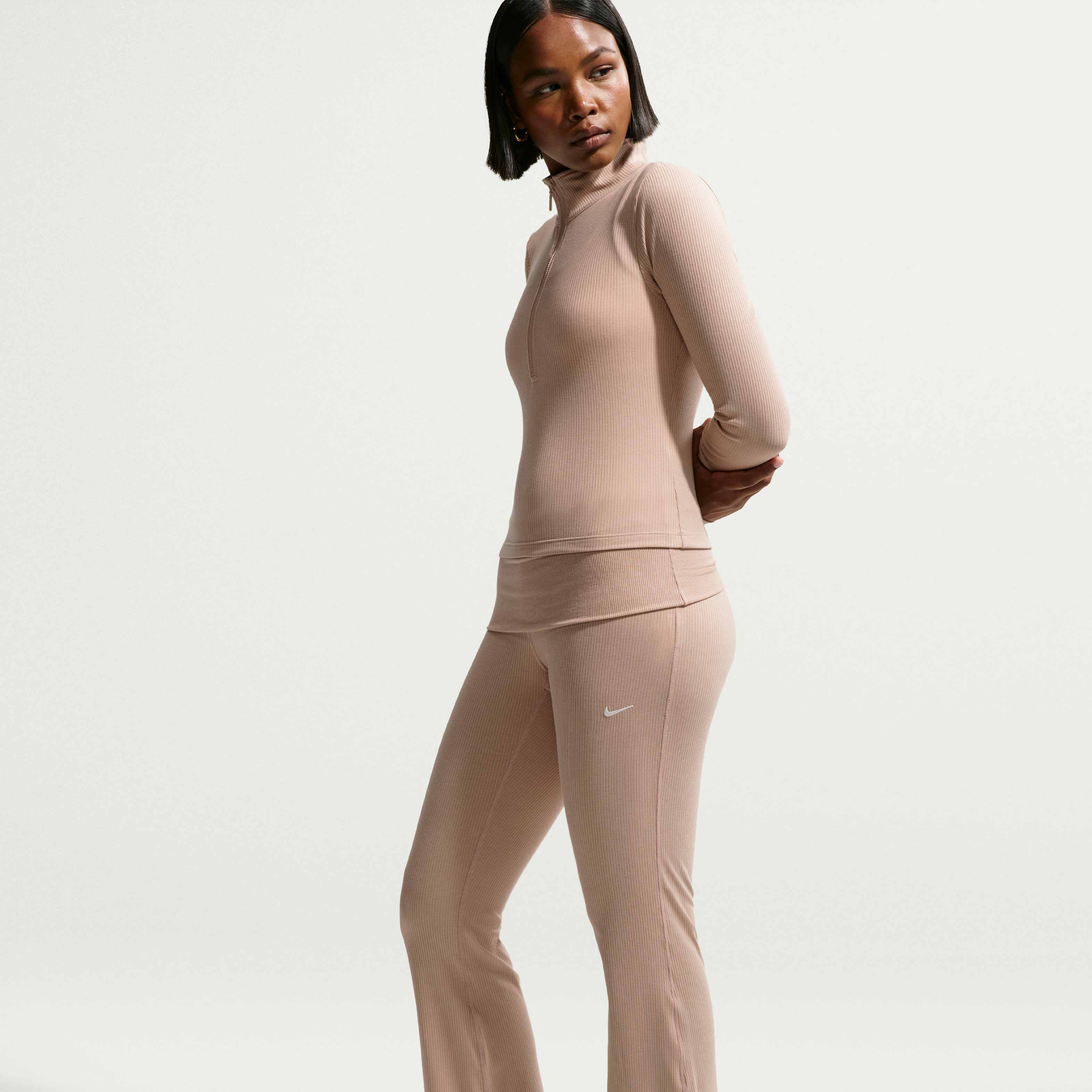 Nike Sportswear Chill Knit image number 3