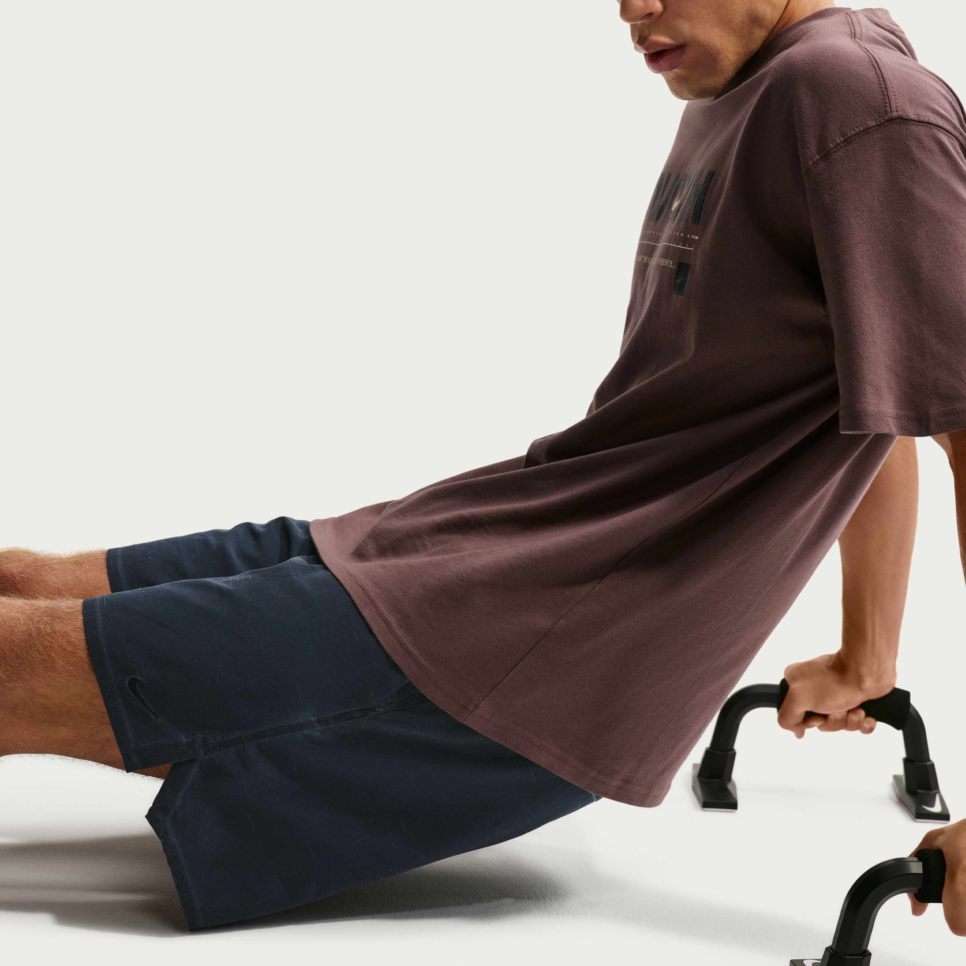 نايكي انليميتد image number 3