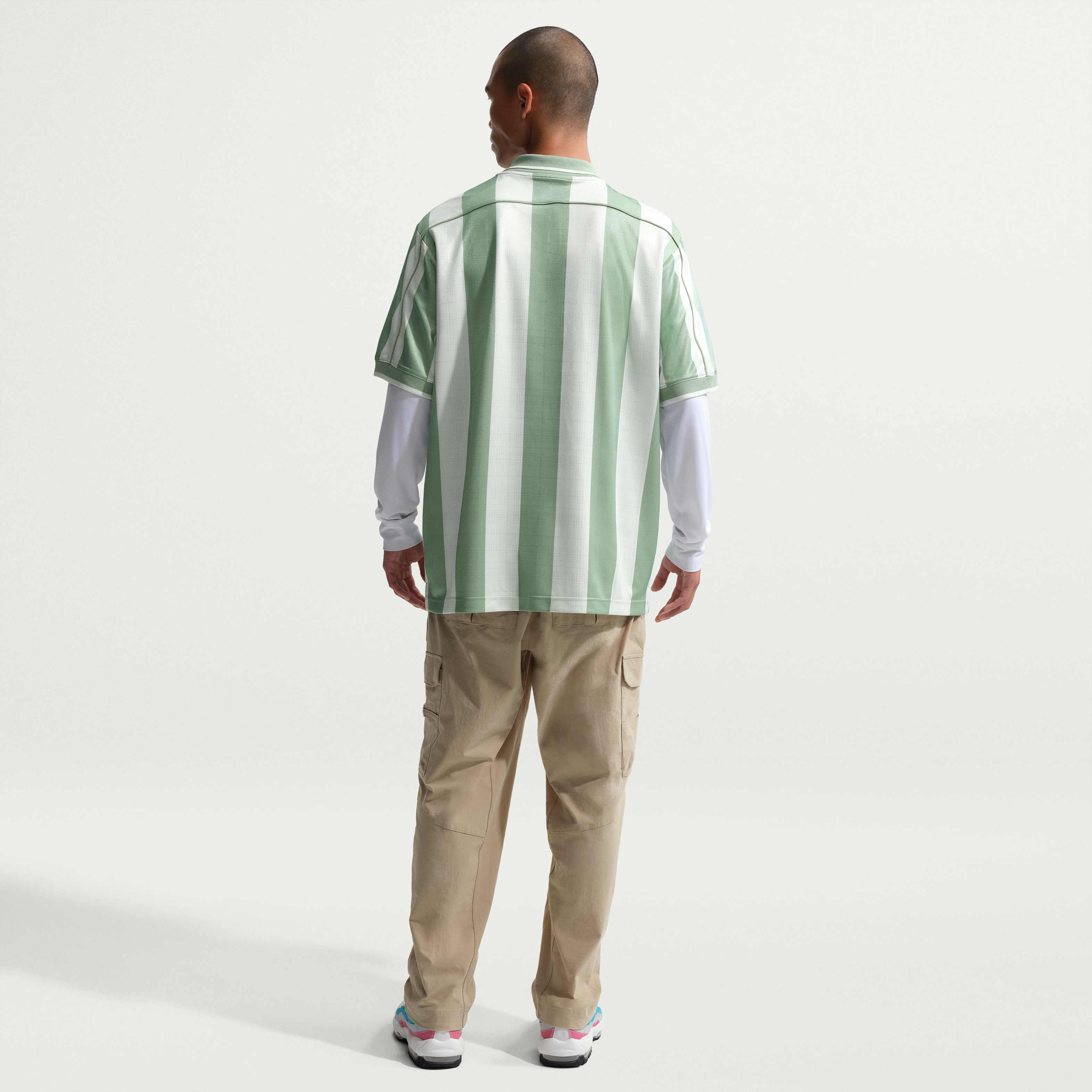 Nike Fairway Fresh image number 4