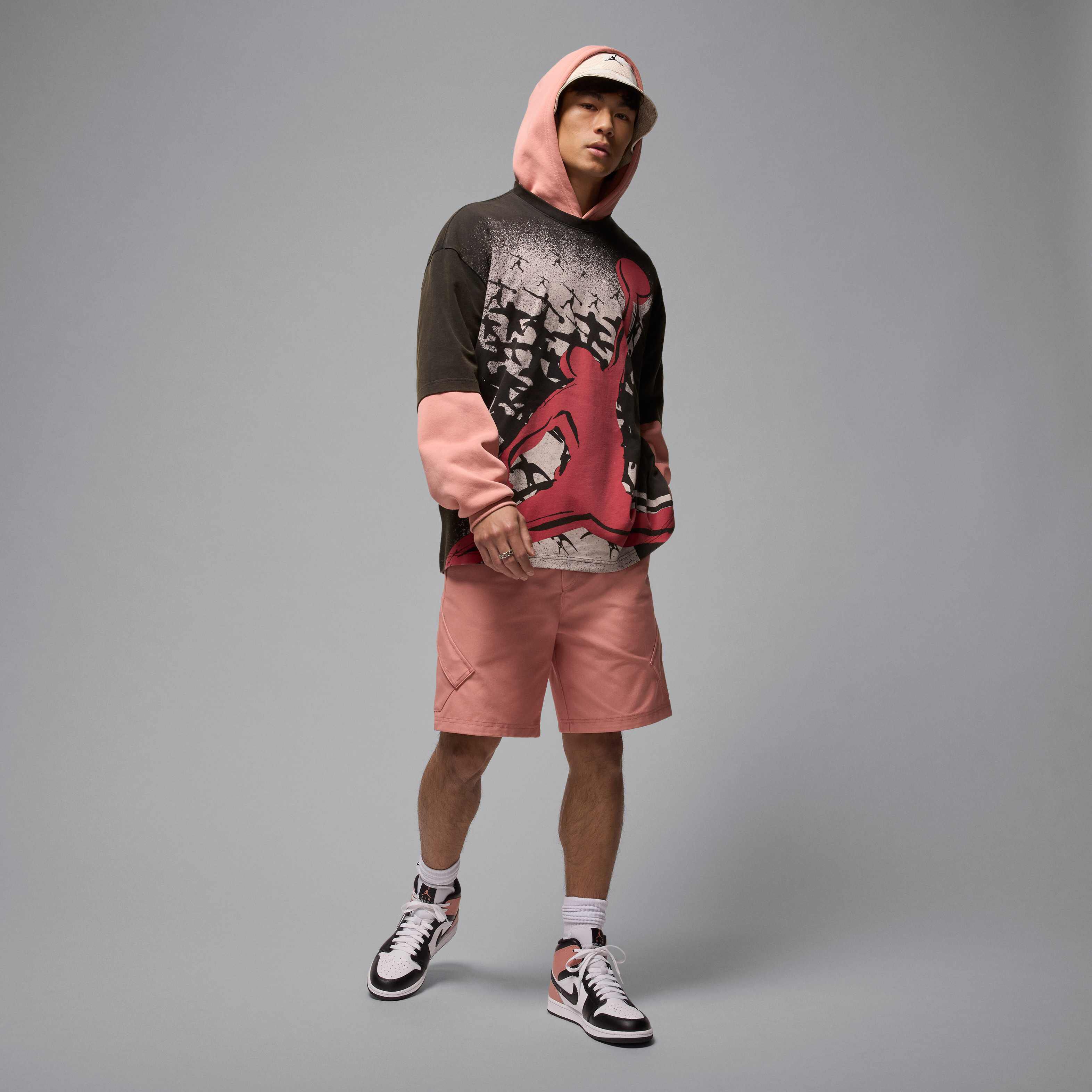 Jordan image number 5