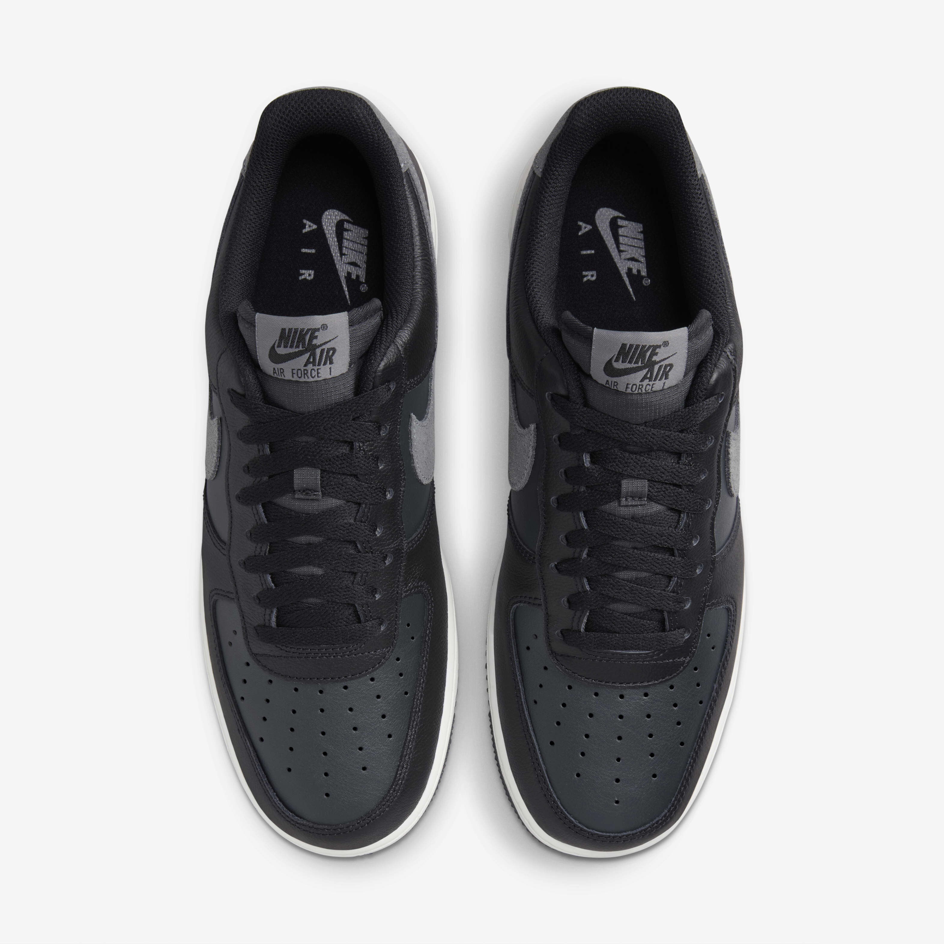 Buy Nike Air Force 1 07 LV8 Men s Shoes Nike Saudi Official