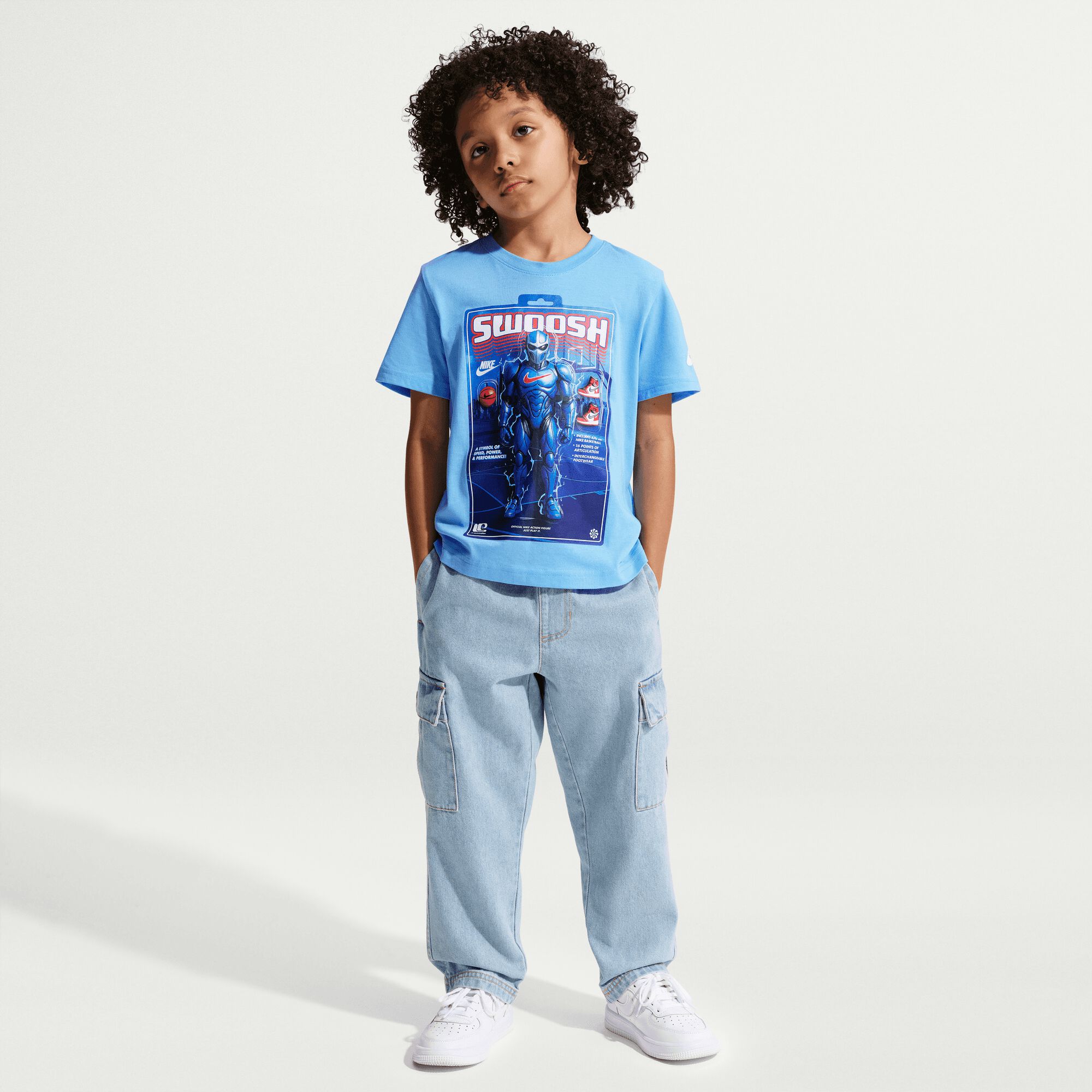 Nike image number 0