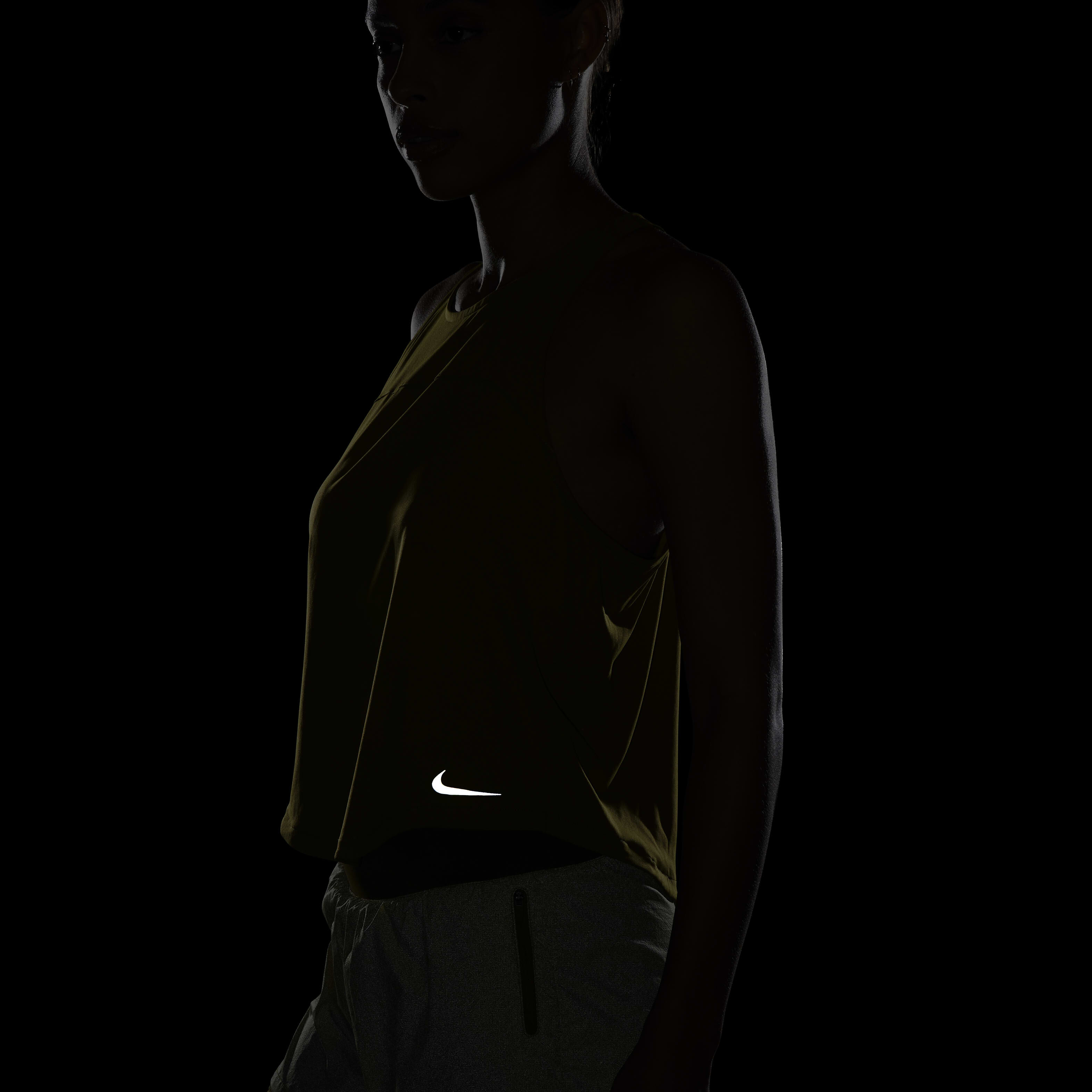 Nike Dri-FIT Run Division image number 5