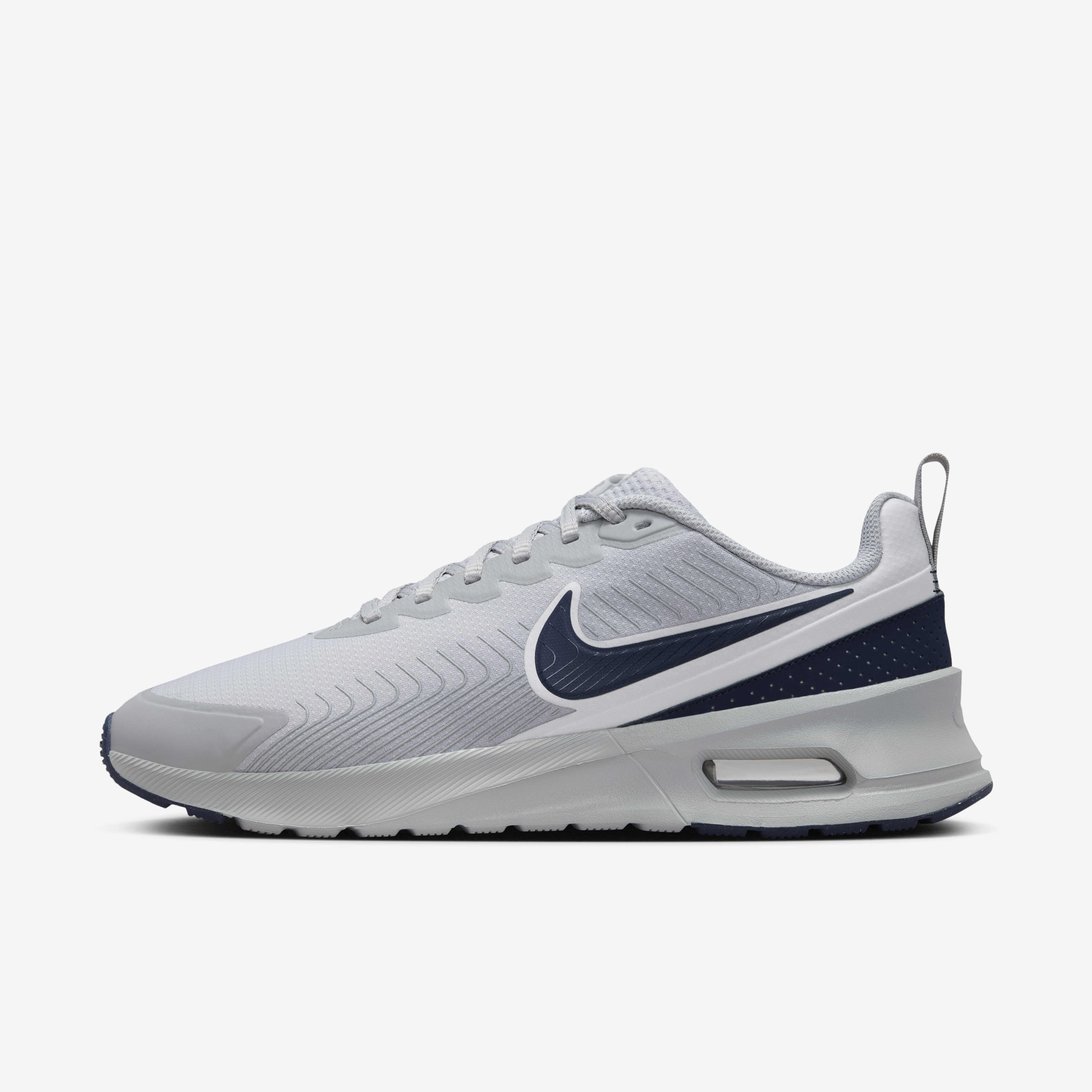 Mens nike air max shoes on sale new arrivals