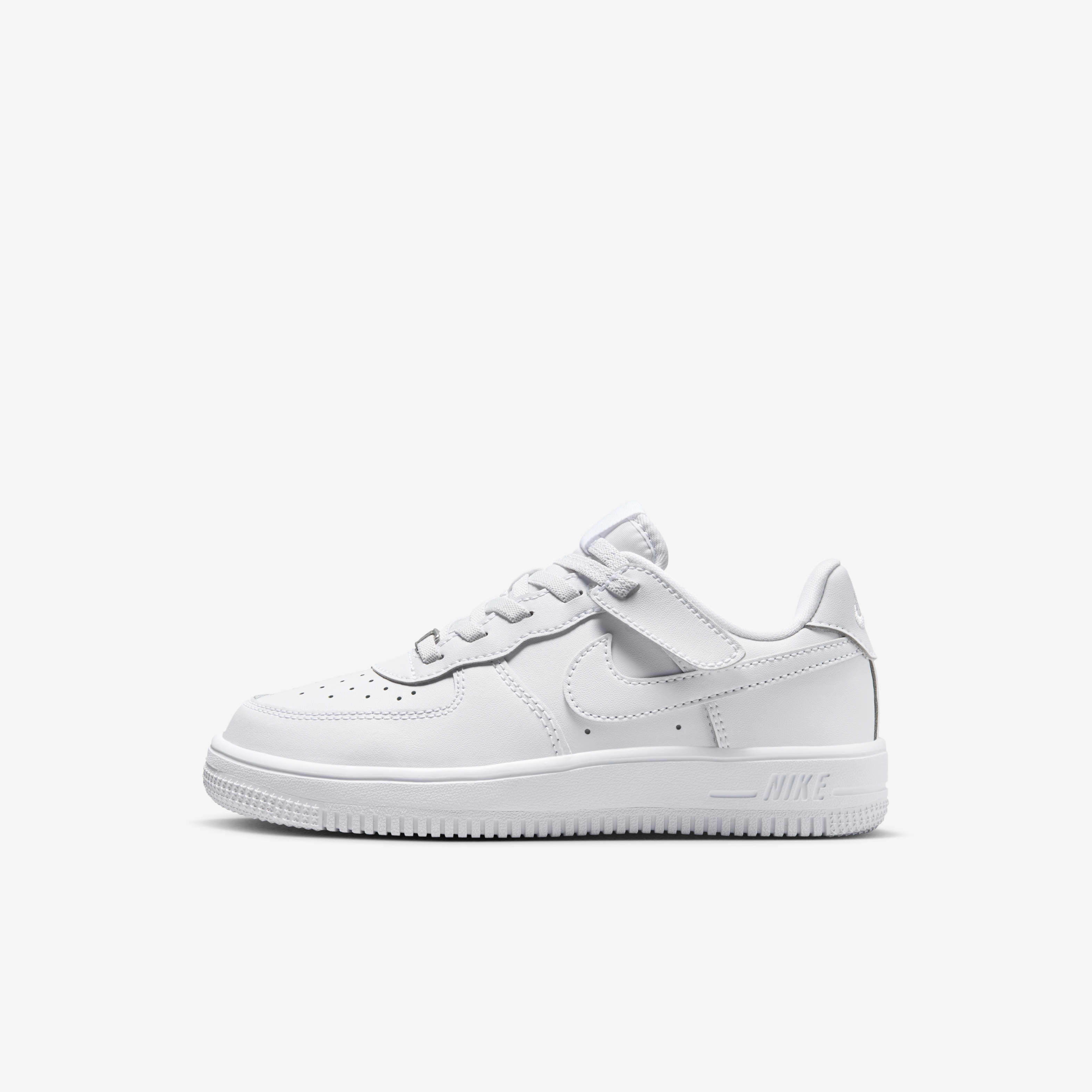 Kids nike air force 1 low sales