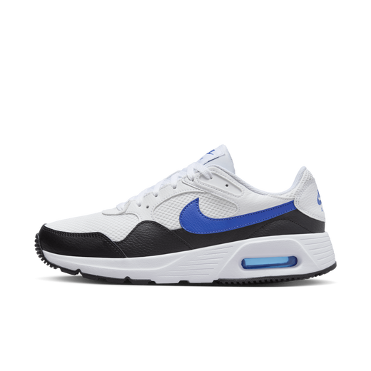 Air online max 520
