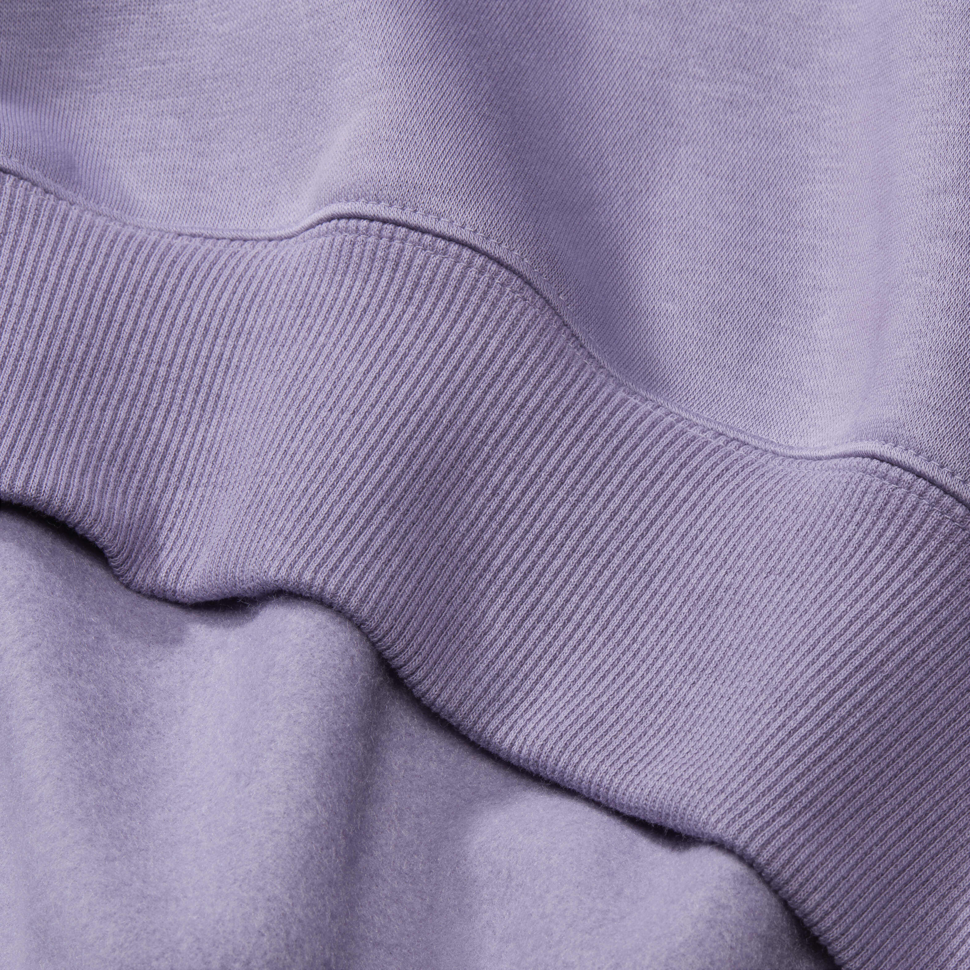 Nike Sportswear Phoenix Fleece image number 5