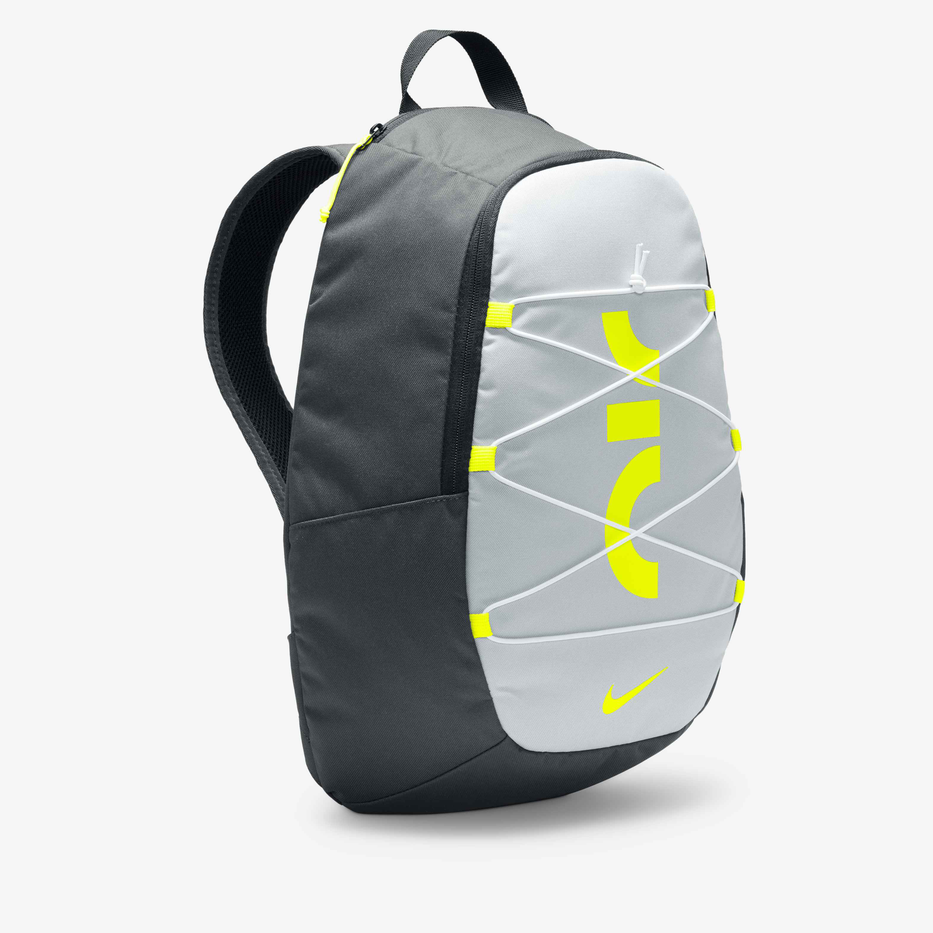 Air Bag (21L) image number 2