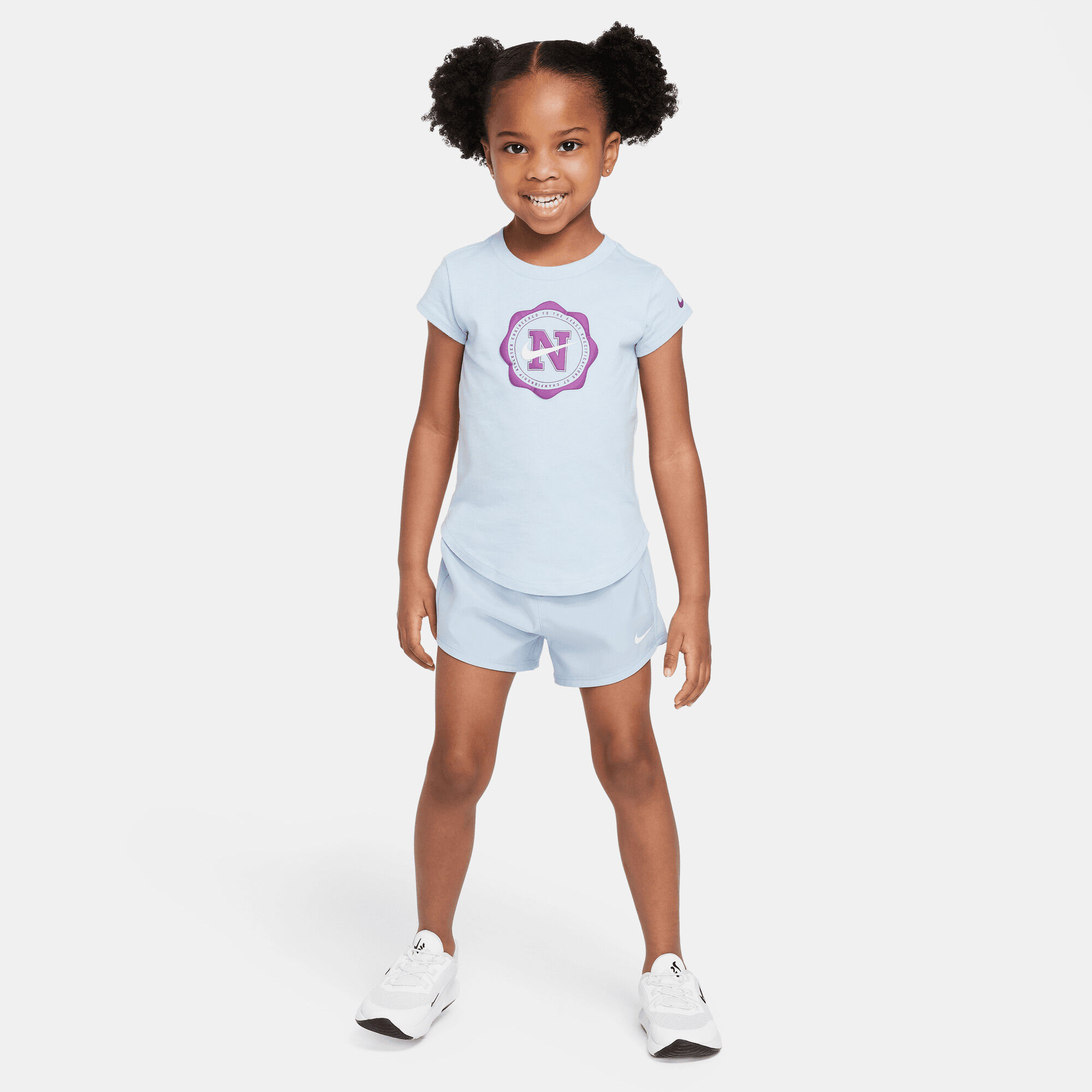 Nike Dri-FIT One image number 5