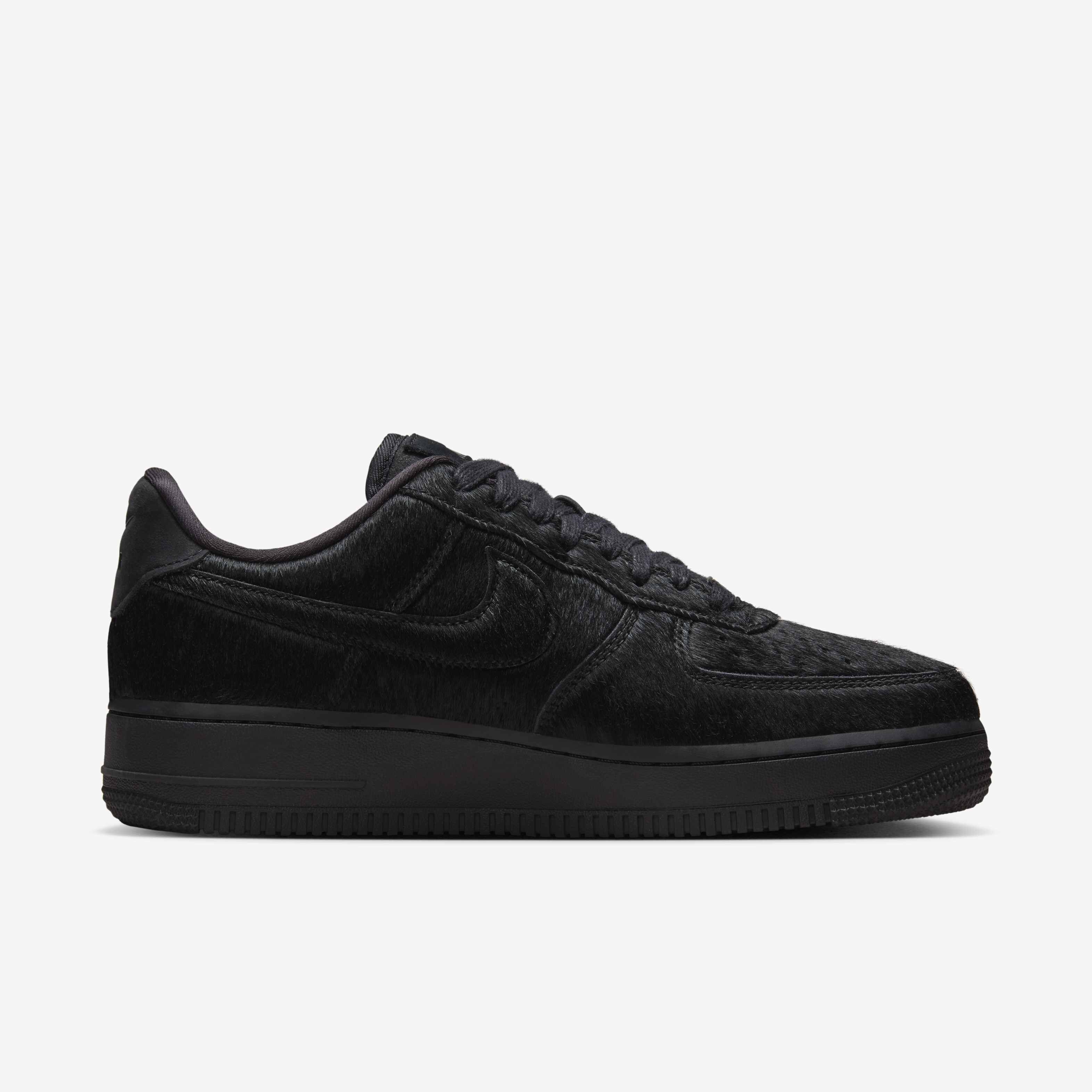 Nike Air Force 1 '07 image number 2