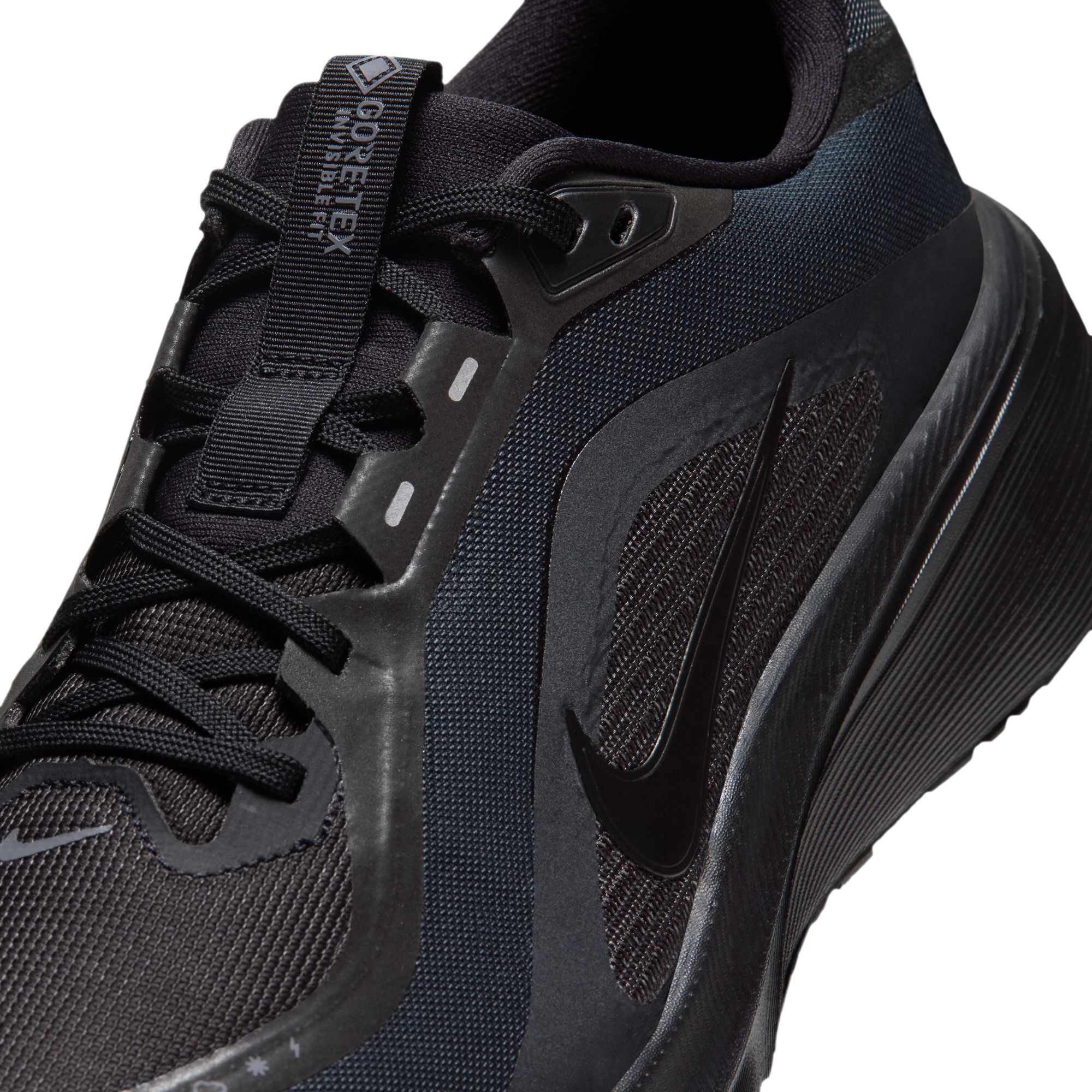 نايكي بيجاسوس 42 GORE-TEX image number 10