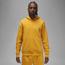 Jordan Brooklyn Fleece