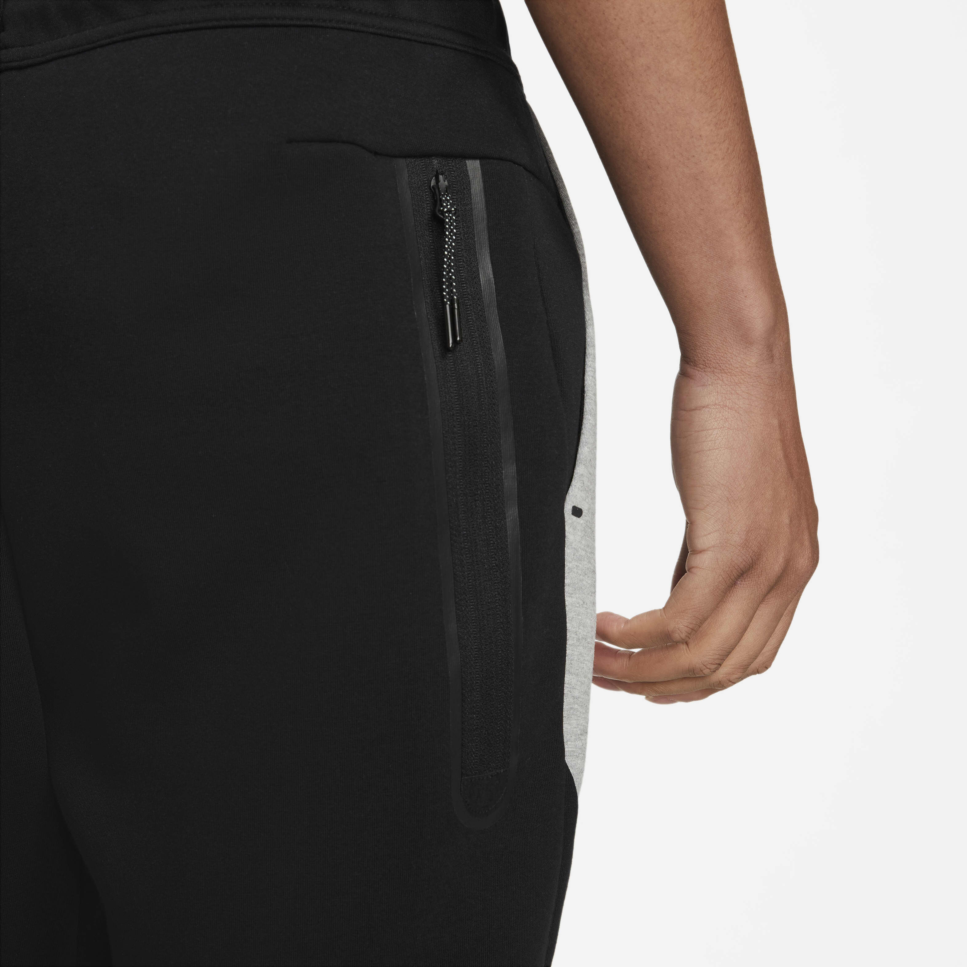 Nike Sportswear Tech Fleece image number 5