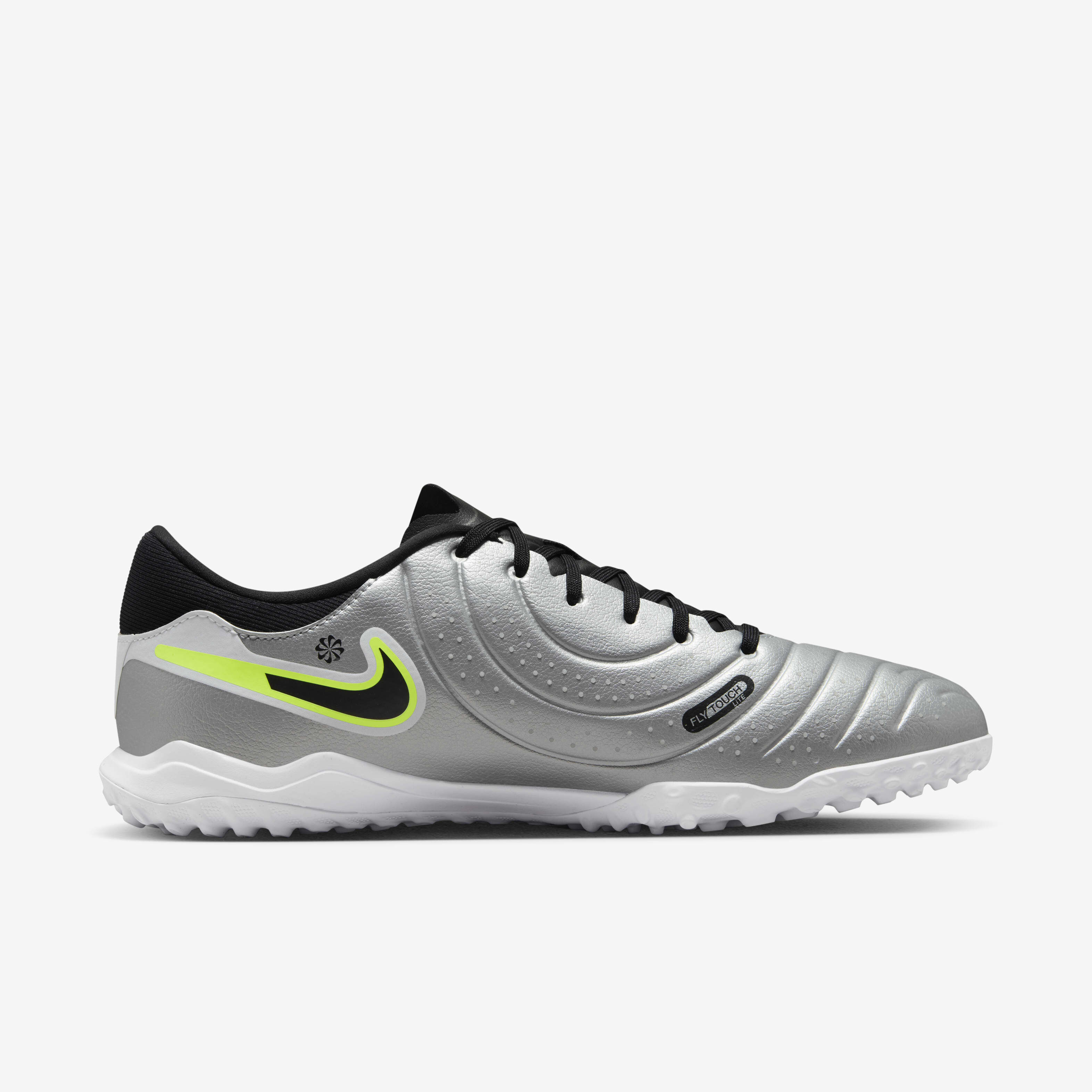 Nike free 10 on sale