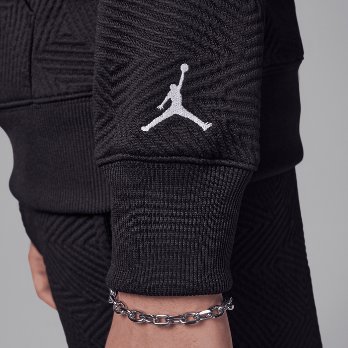 Jordan Sneaker School image number 6 Jordan Sneaker School image number 6