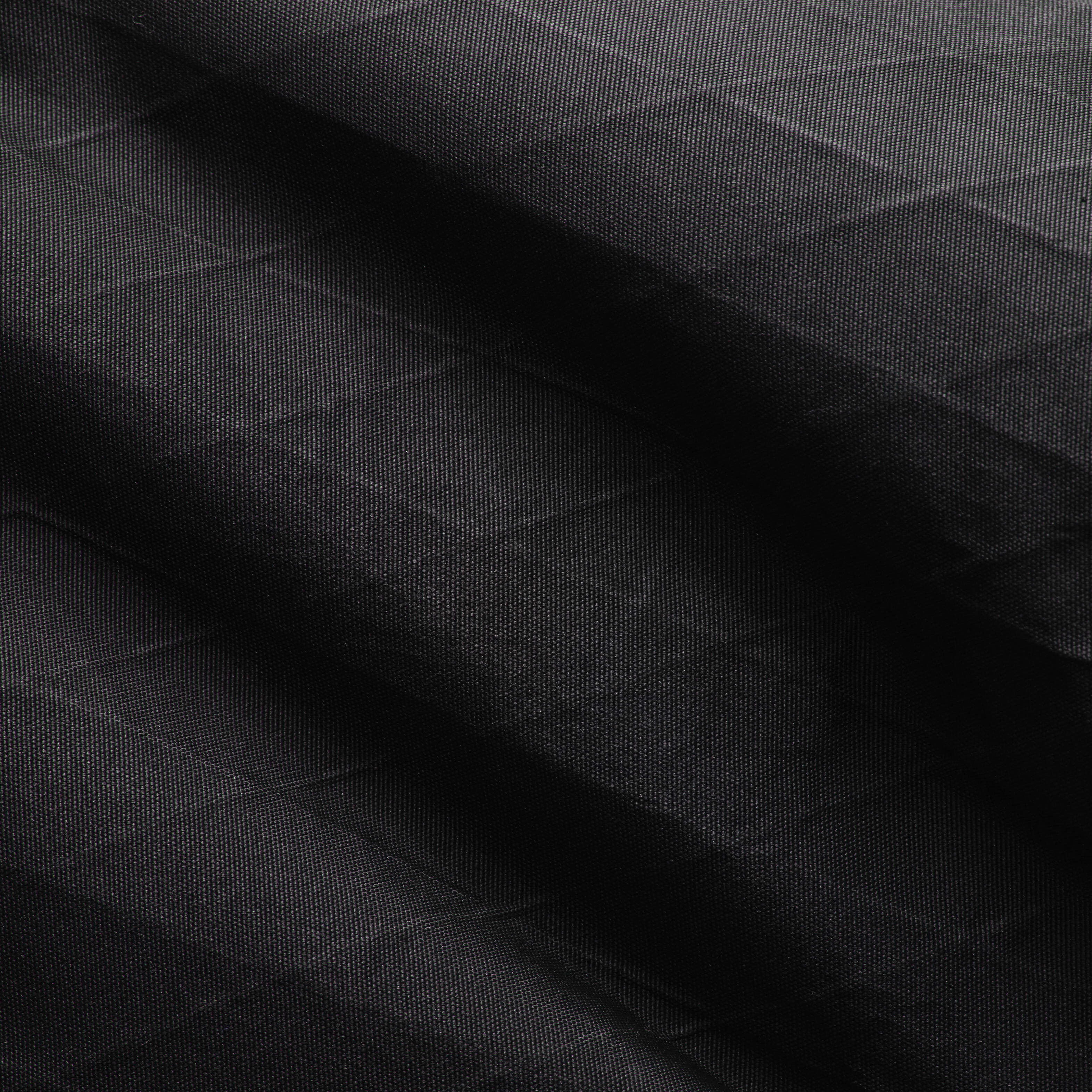 نايكي ACG ايسن image number 7