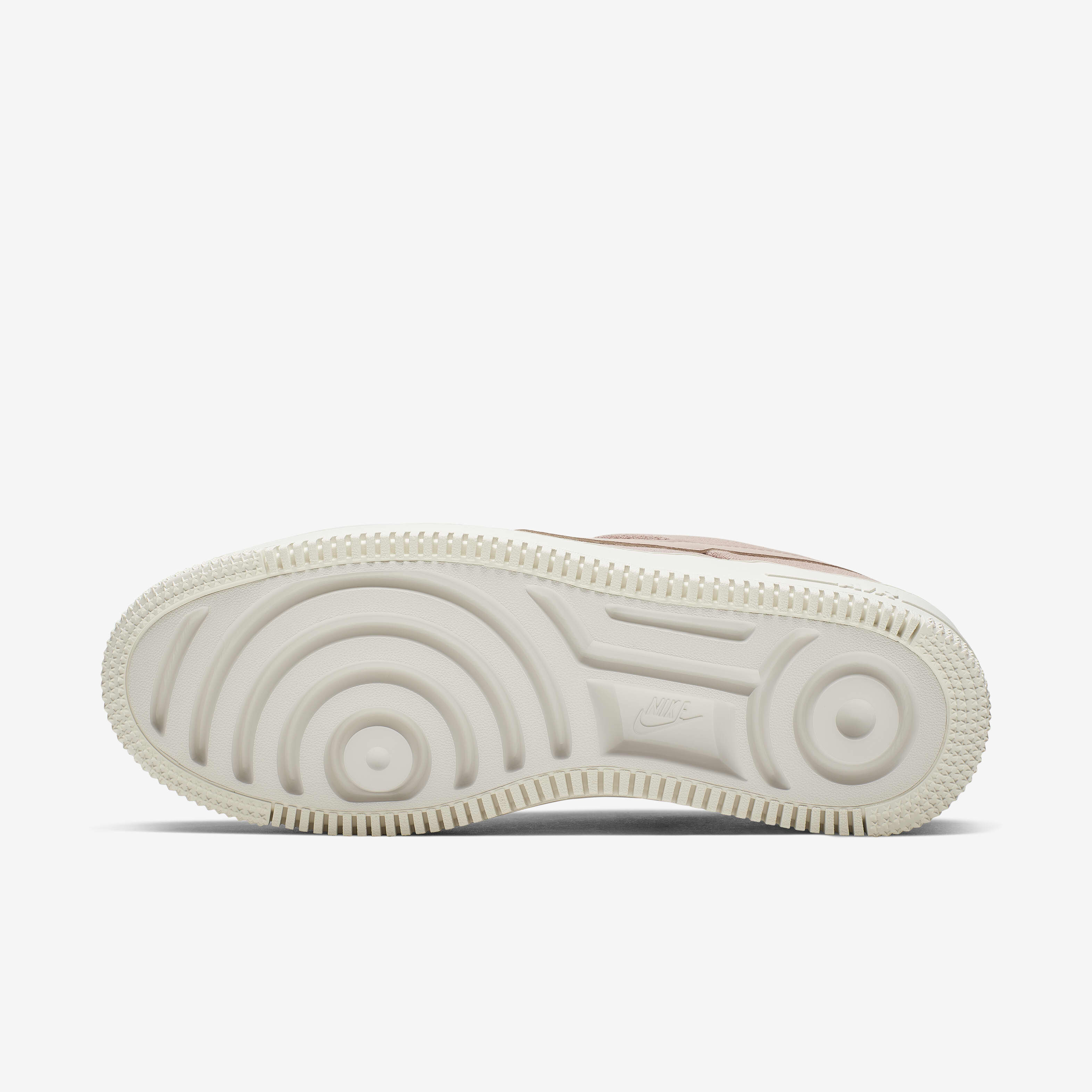 Air force 1 sage low beige gum online