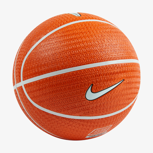Women's Balls Sale-Nike, Kobe Playground, Basketball (Deflated)