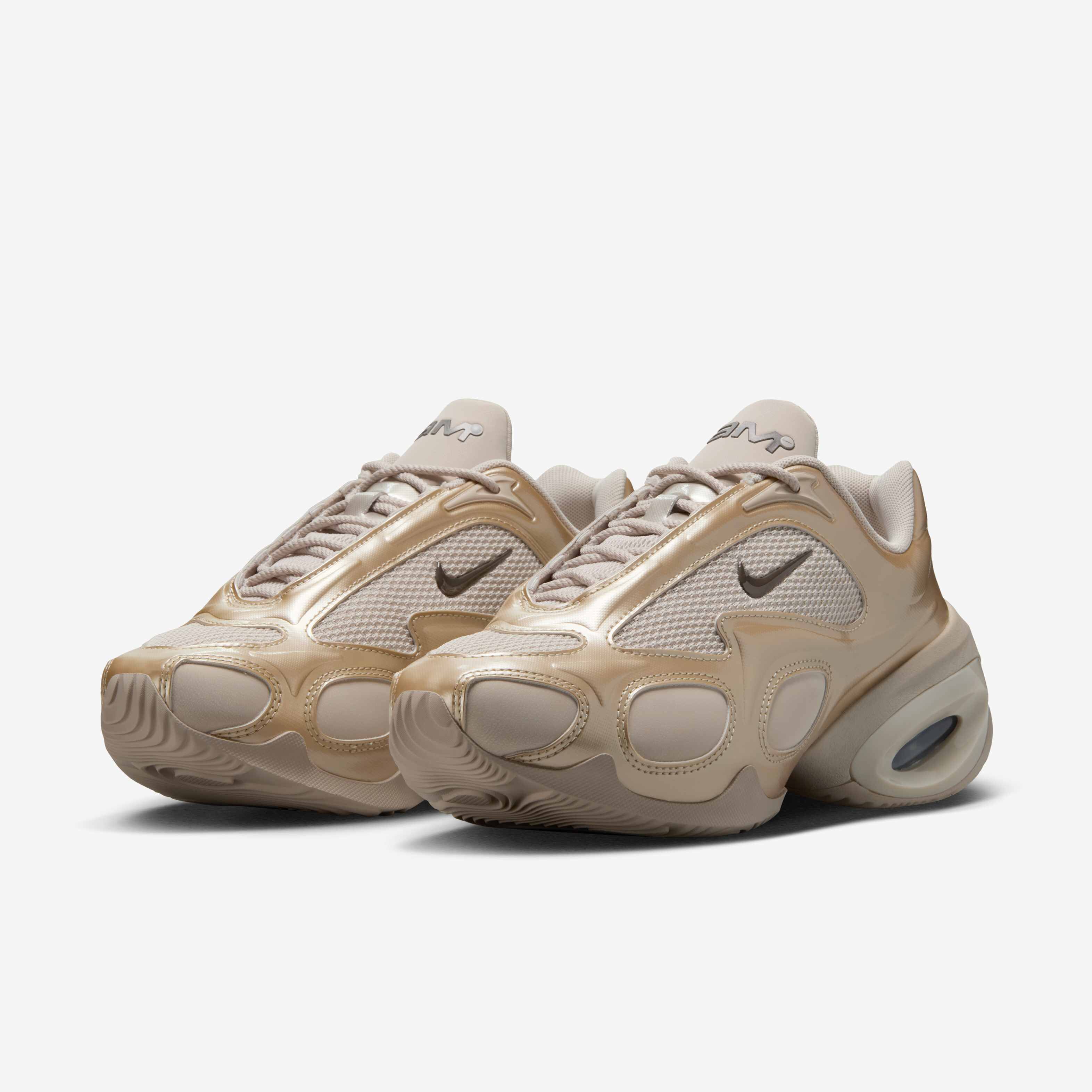 【新品】　Nike Women's Air Max Muse 28㎝ Step Into the Future With the Nike Air Max Muse. Nike.com