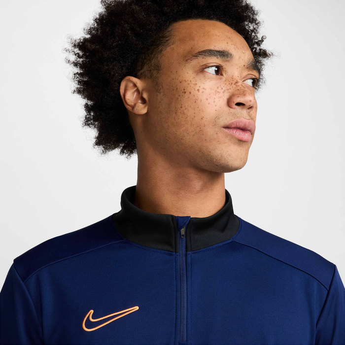 Nike Academy image number 2 Nike Academy image number 2