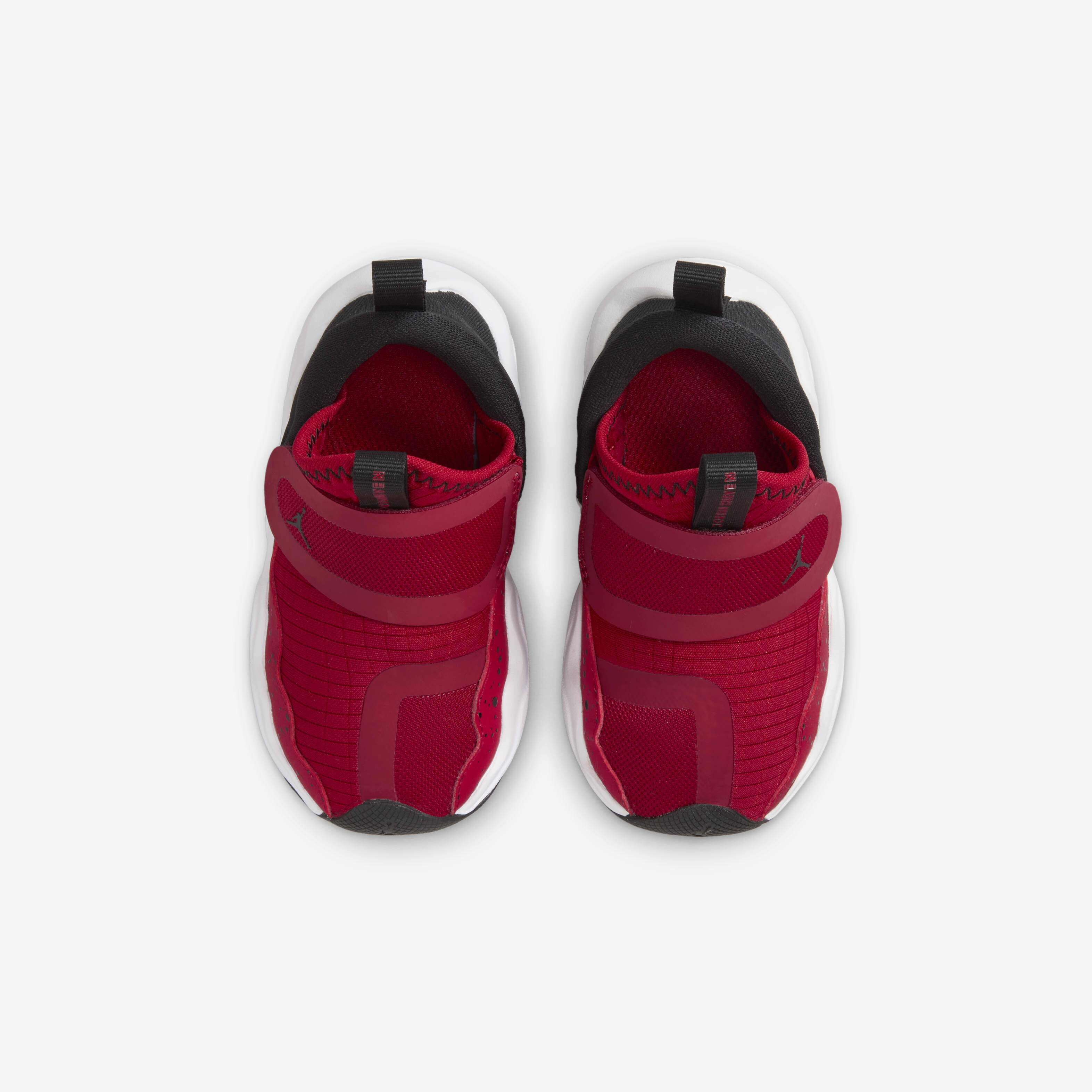 جوردن 23/7 image number 3