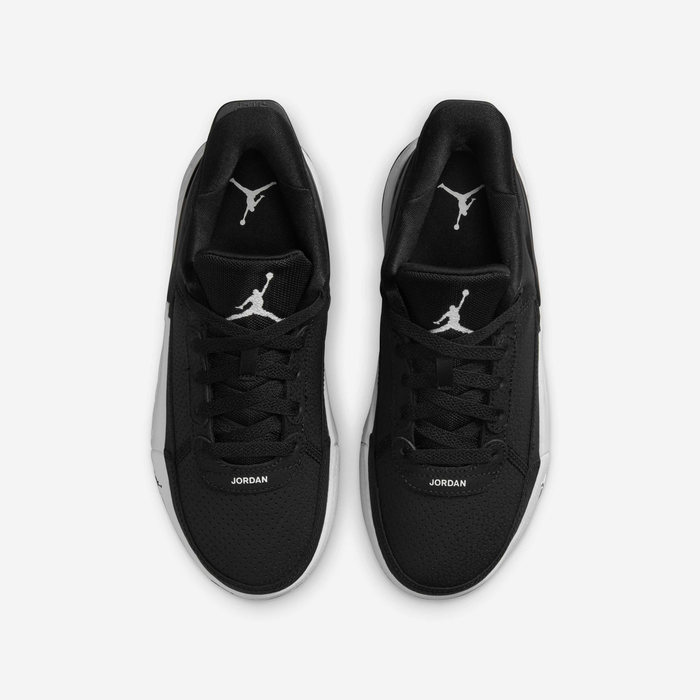 جوردن داي1 ايزي-اون image number 3 جوردن داي1 ايزي-اون image number 3