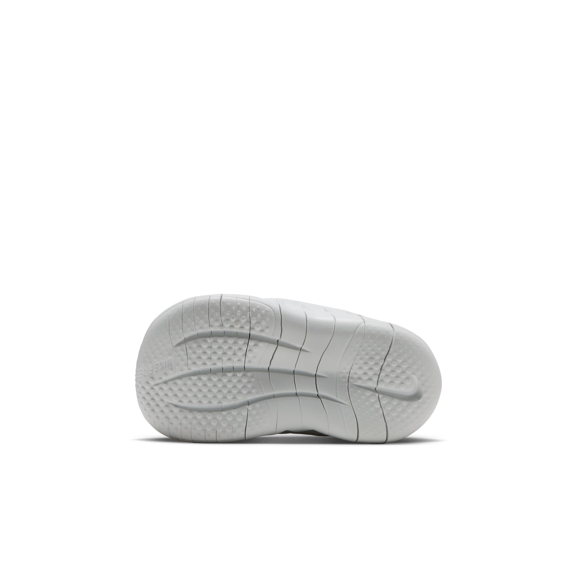 Nike Free Ride image number 7