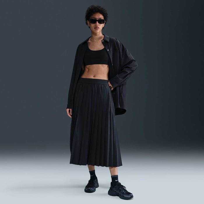 Nike 24.7 PerfectStretch image number 0 Nike 24.7 PerfectStretch image number 0