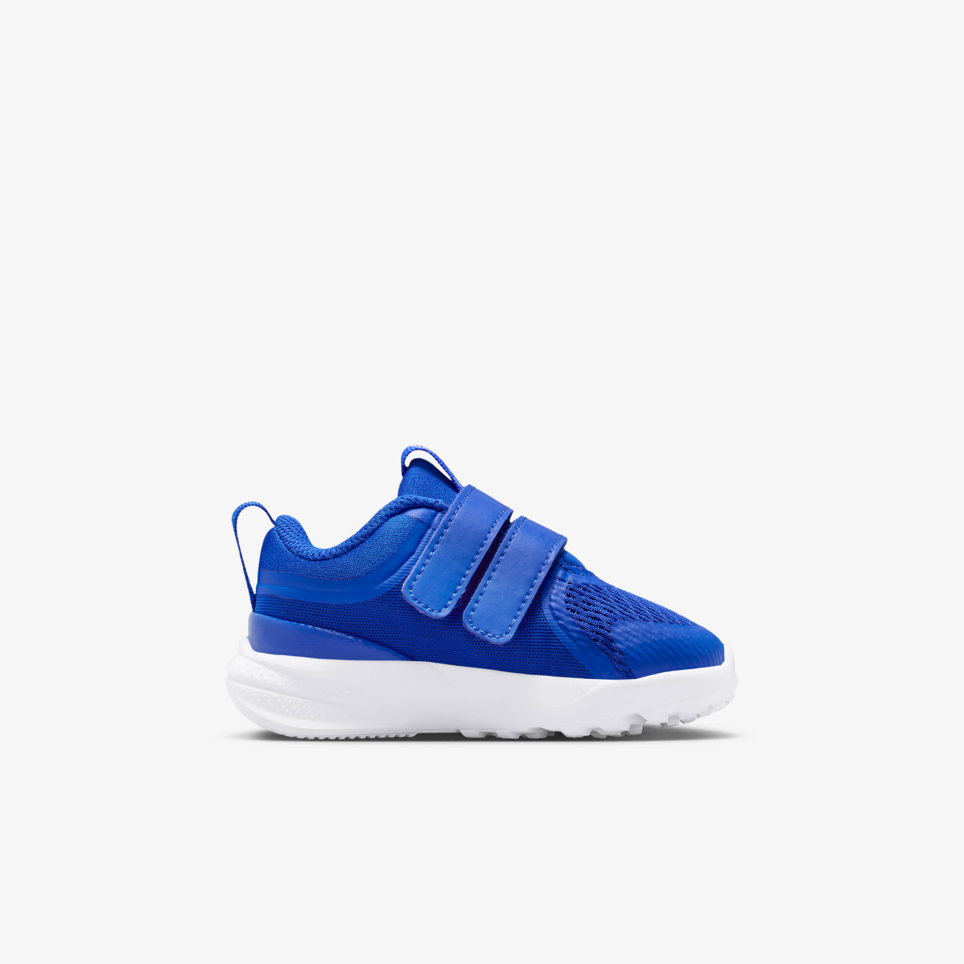 Nike Star Runner 5 image number 2