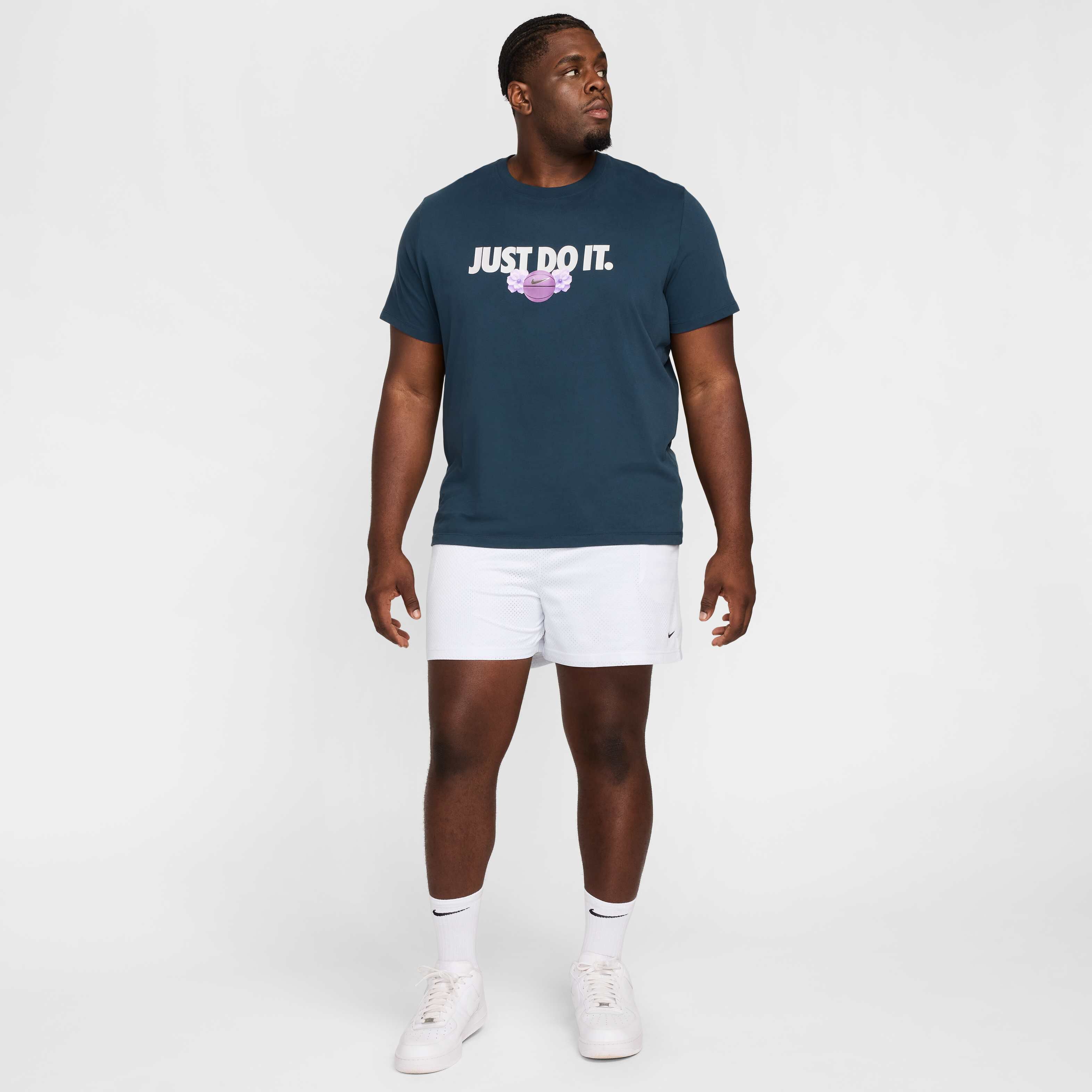 نايكي image number 11