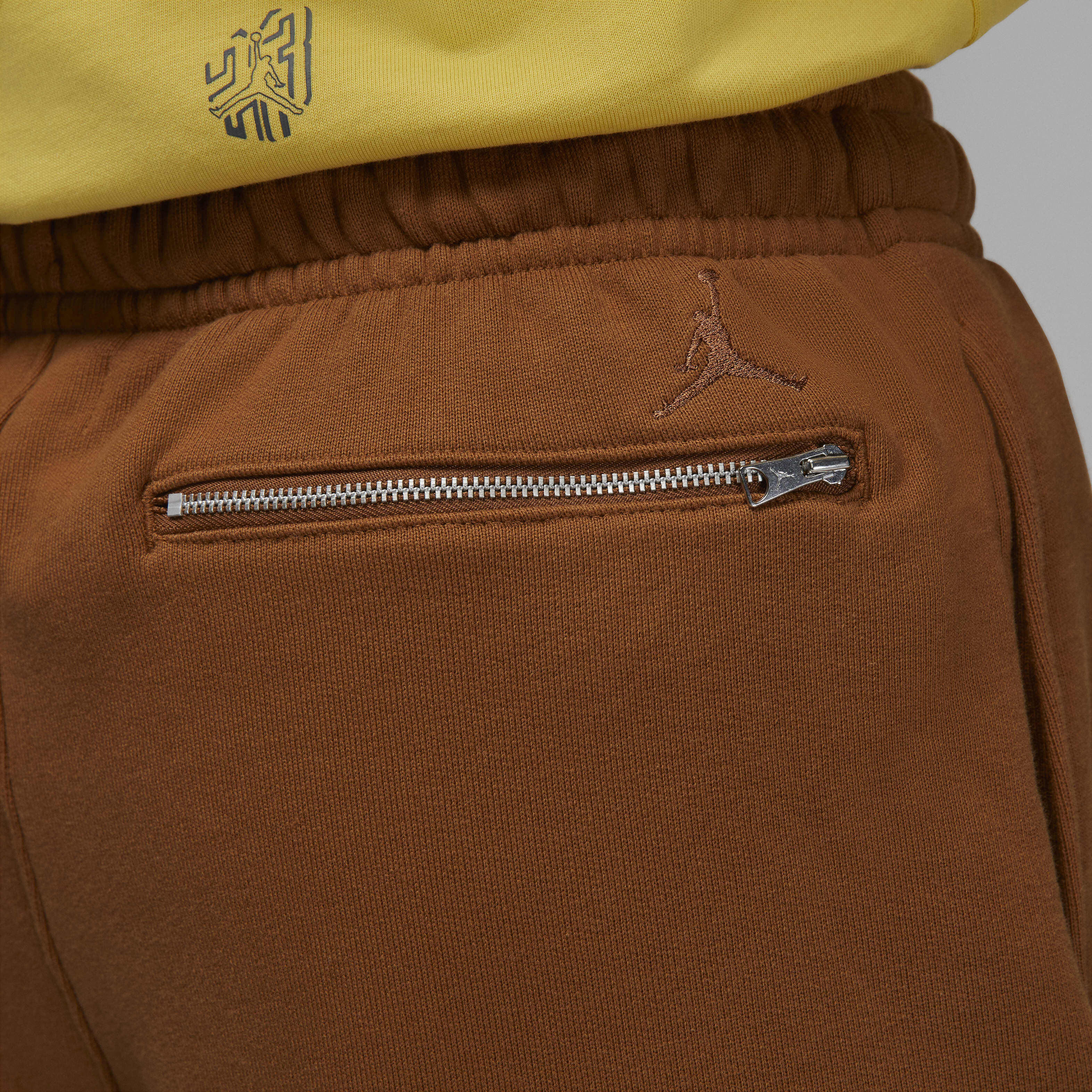 Air Jordan Wordmark image number 5